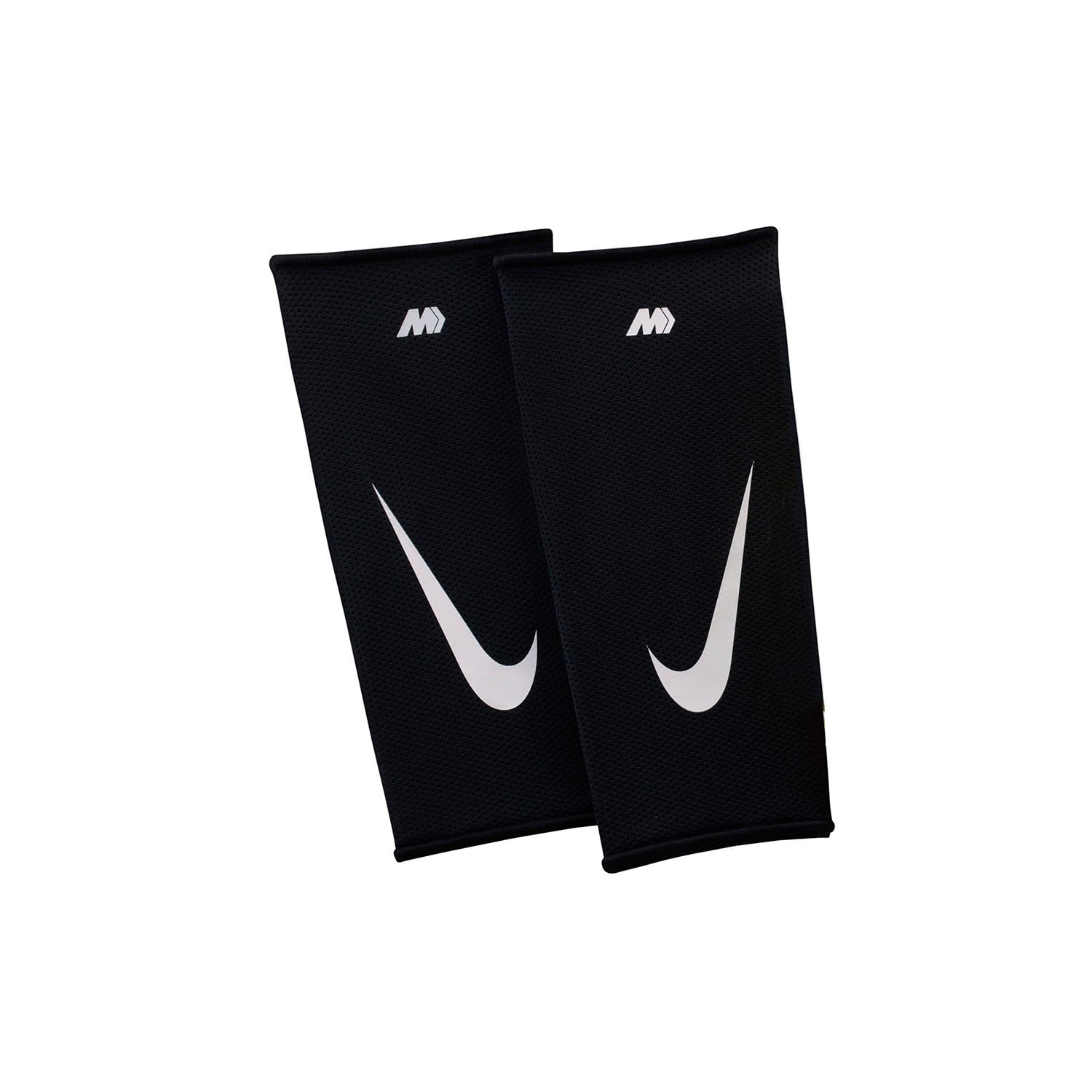 CANILLERA FOOTBALL HOMBRE NIKE DN3609-830 NK MERC LITE S - 2