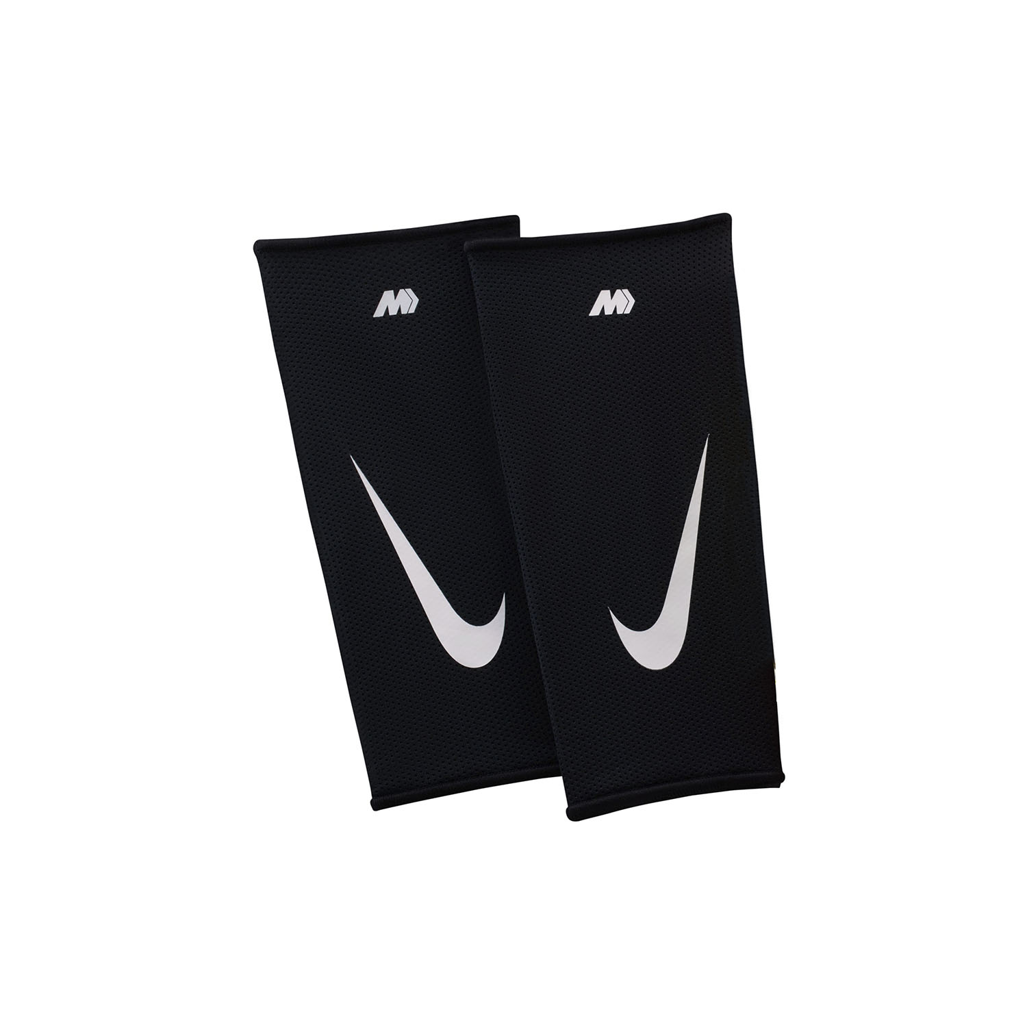 CANILLERA FOOTBALL HOMBRE NIKE DN3609-830 NK MERC LITE S - 2