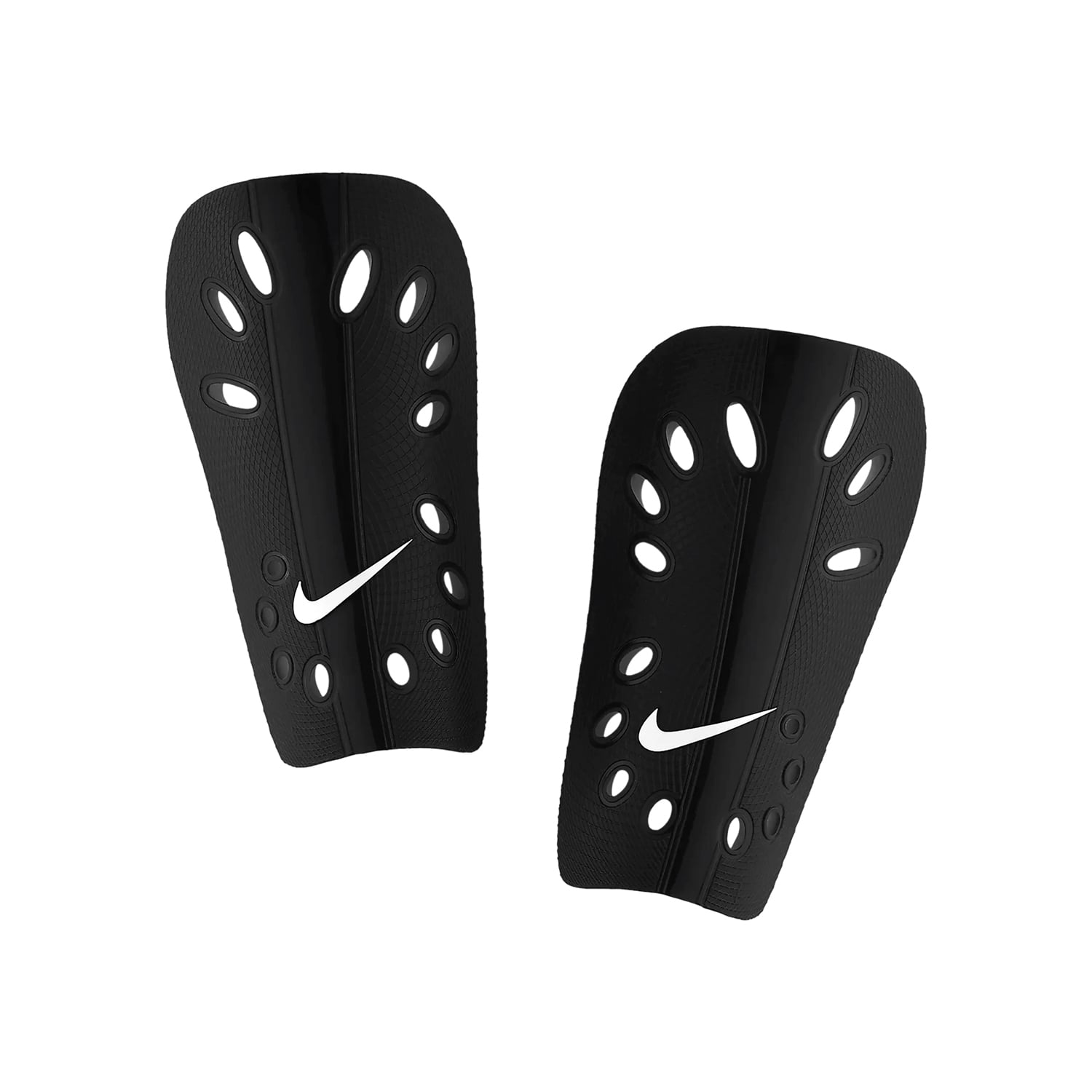 CANILLERA FOOTBALL HOMBRE NIKE SP0040-009 J GUARD - 1