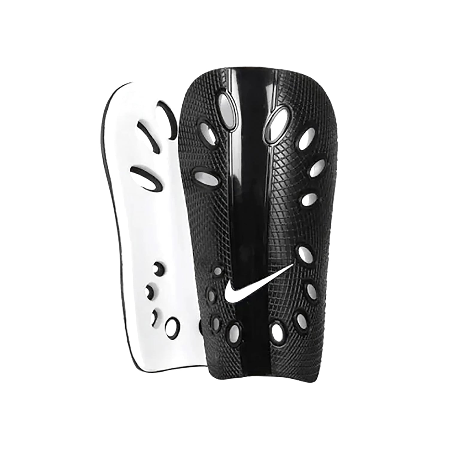 CANILLERA FOOTBALL HOMBRE NIKE SP0040-009 J GUARD - 2