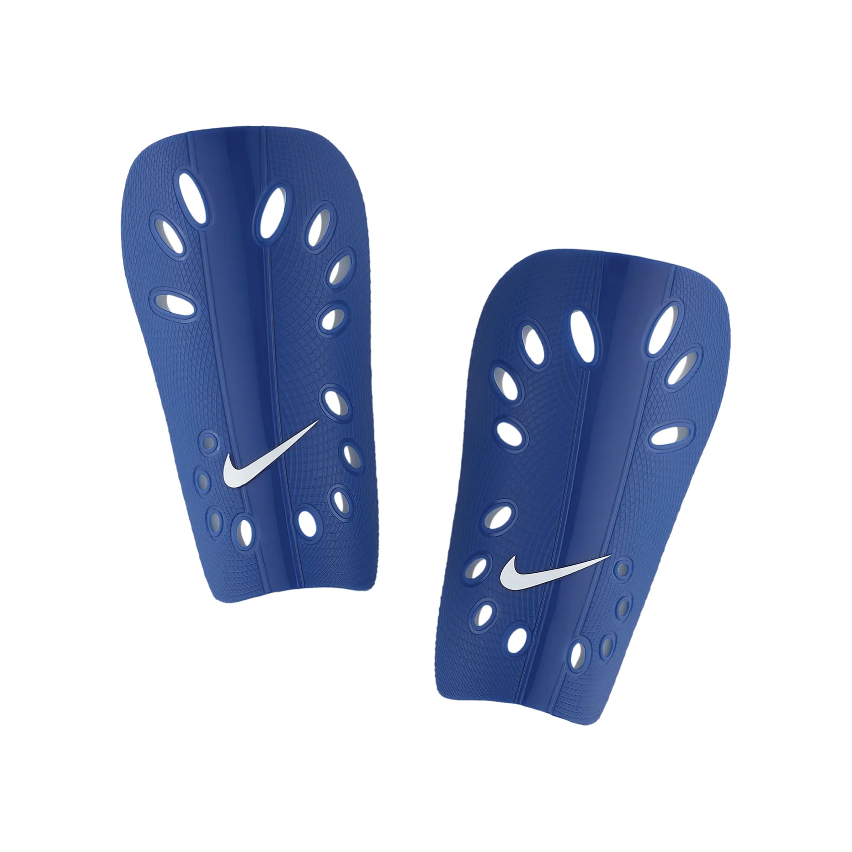 CANILLERA FOOTBALL HOMBRE NIKE SP0040-419 SOCCER GUARD SHIN - 1