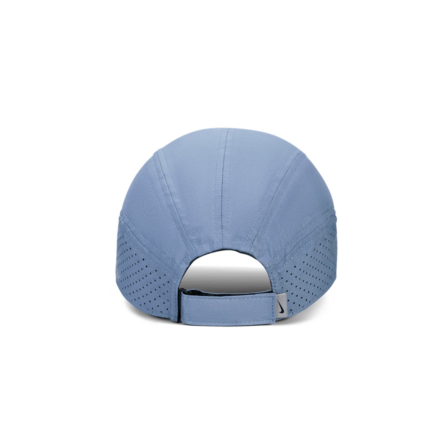 GORRAS TRAINING UNISEX NIKE FB5681-499 U NK DFADV FLY - 1