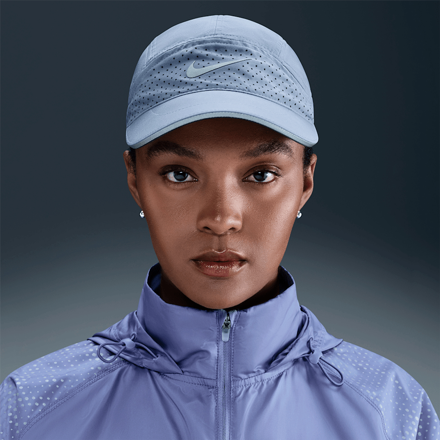 GORRAS TRAINING UNISEX NIKE FB5681-499 U NK DFADV FLY - 4