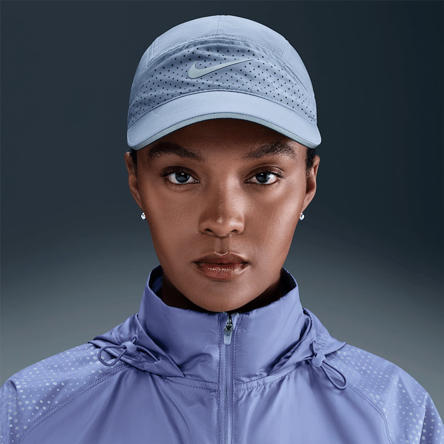 GORRAS TRAINING UNISEX NIKE FB5681-499 U NK DFADV FLY - 4
