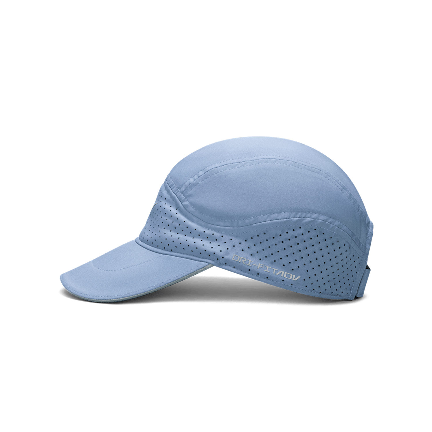 GORRAS TRAINING UNISEX NIKE FB5681-499 U NK DFADV FLY - 6