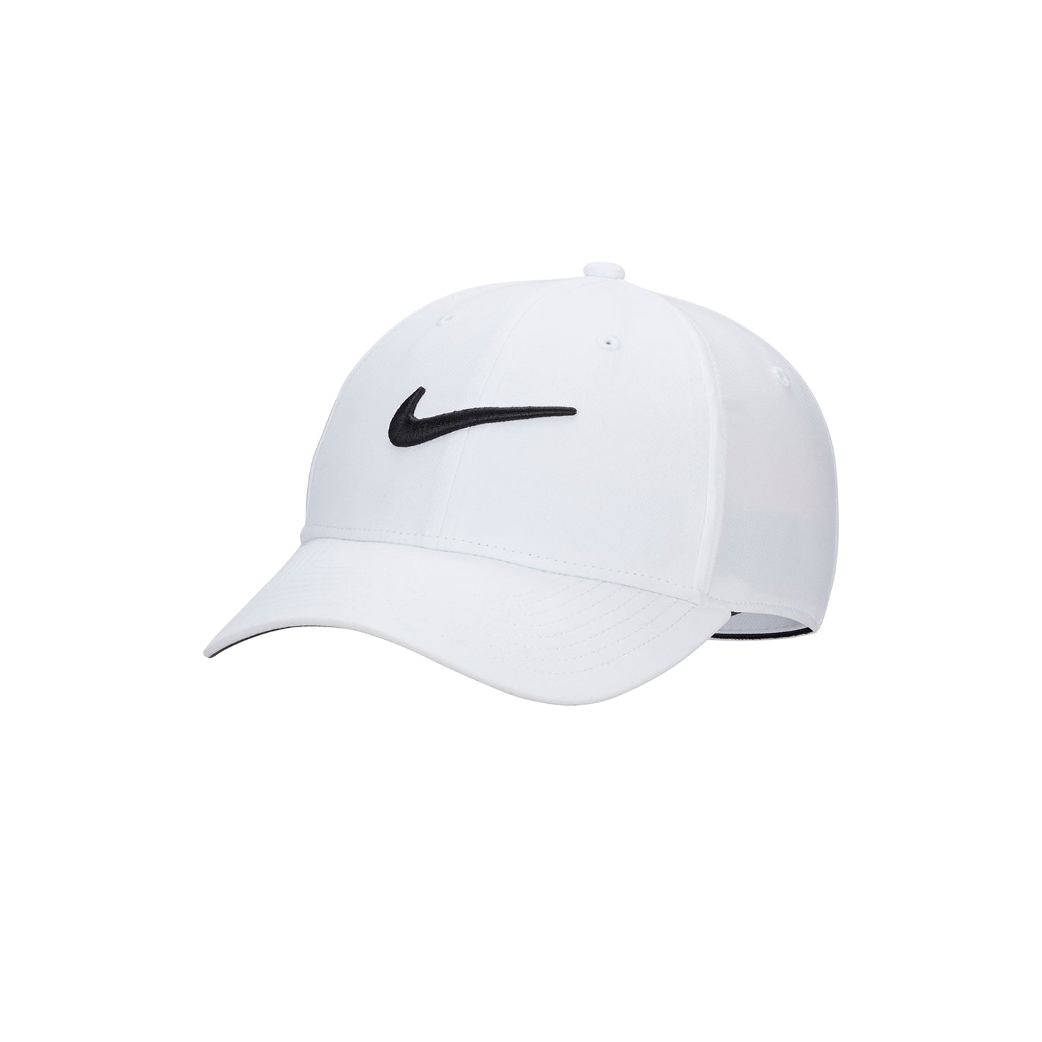 GORRAS TRAINING UNISEX NIKE FB5625-100 U NK DF CLUB C - 1