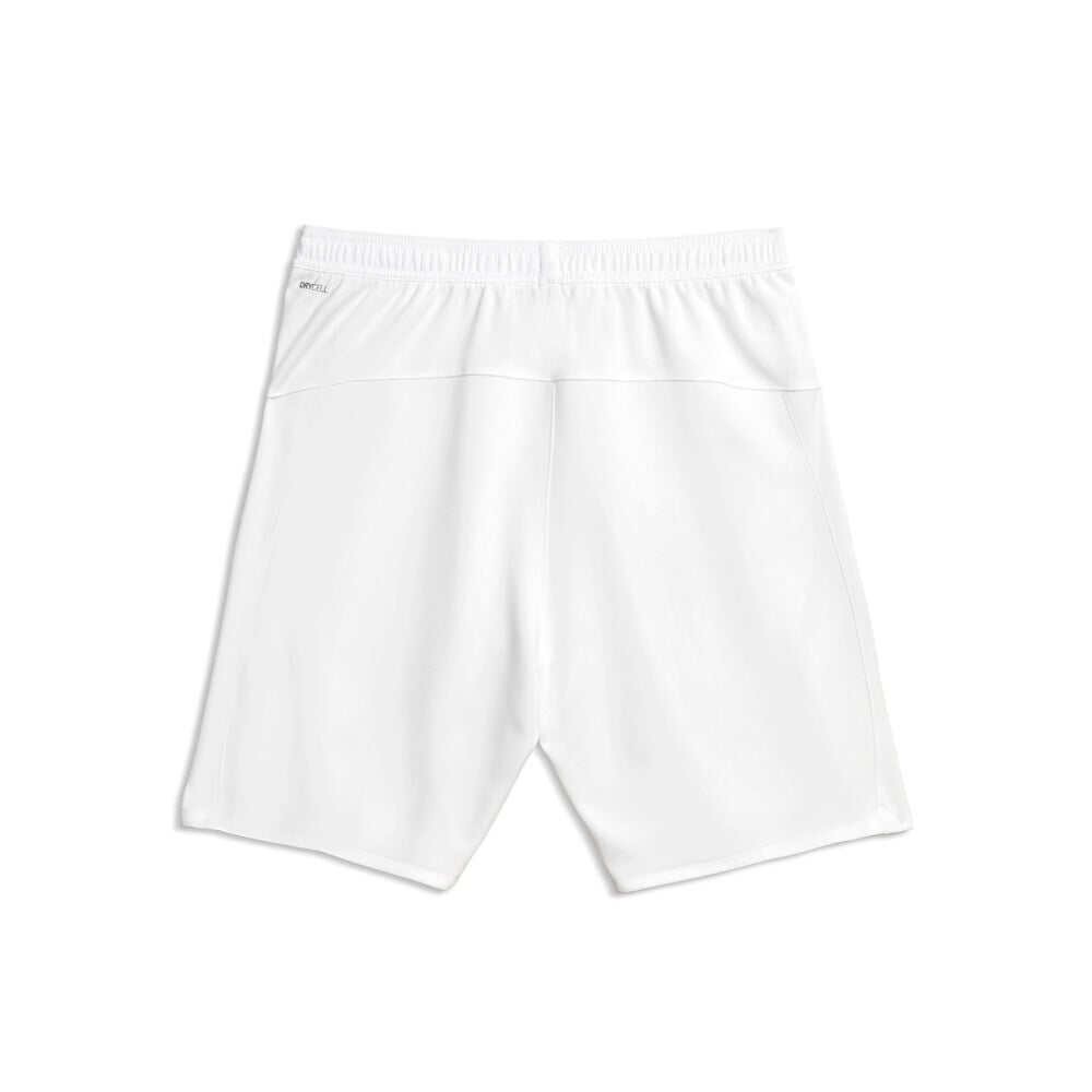 SHORT FOOTBALL HOMBRE PUMA 713772 01 SC HOME SHORTS REPLICA - 2