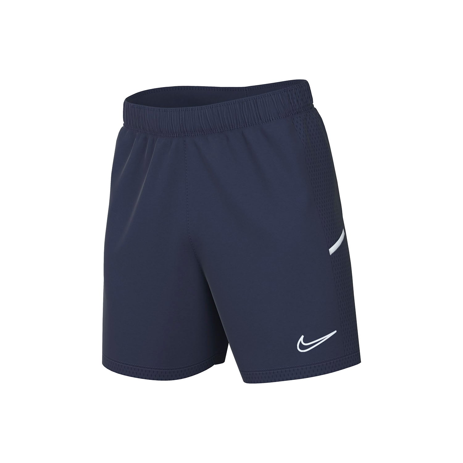 SHORT FOOTBALL HOMBRE NIKE FZ9776-410 M NK DF ACD - 1