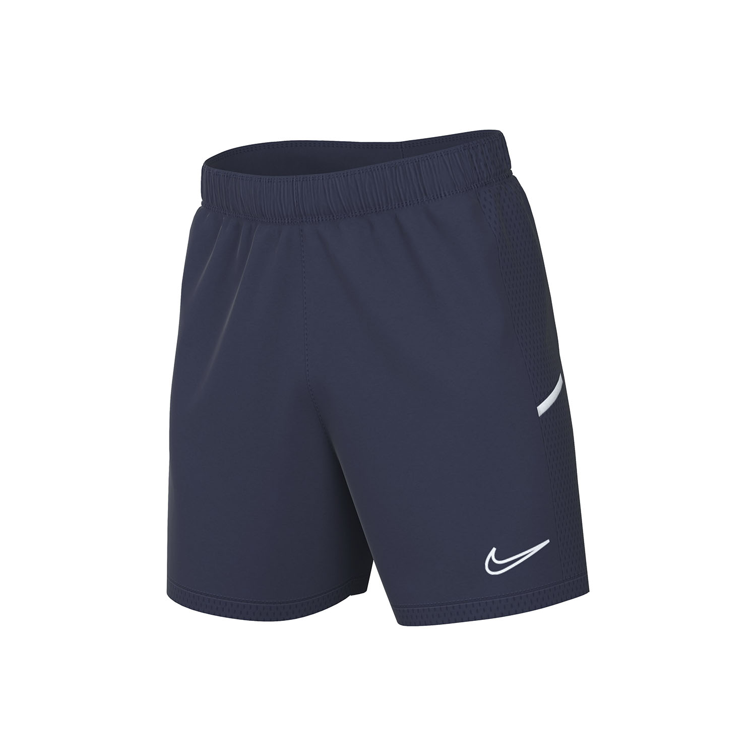 SHORT FOOTBALL HOMBRE NIKE FZ9776-410 M NK DF ACD - 1
