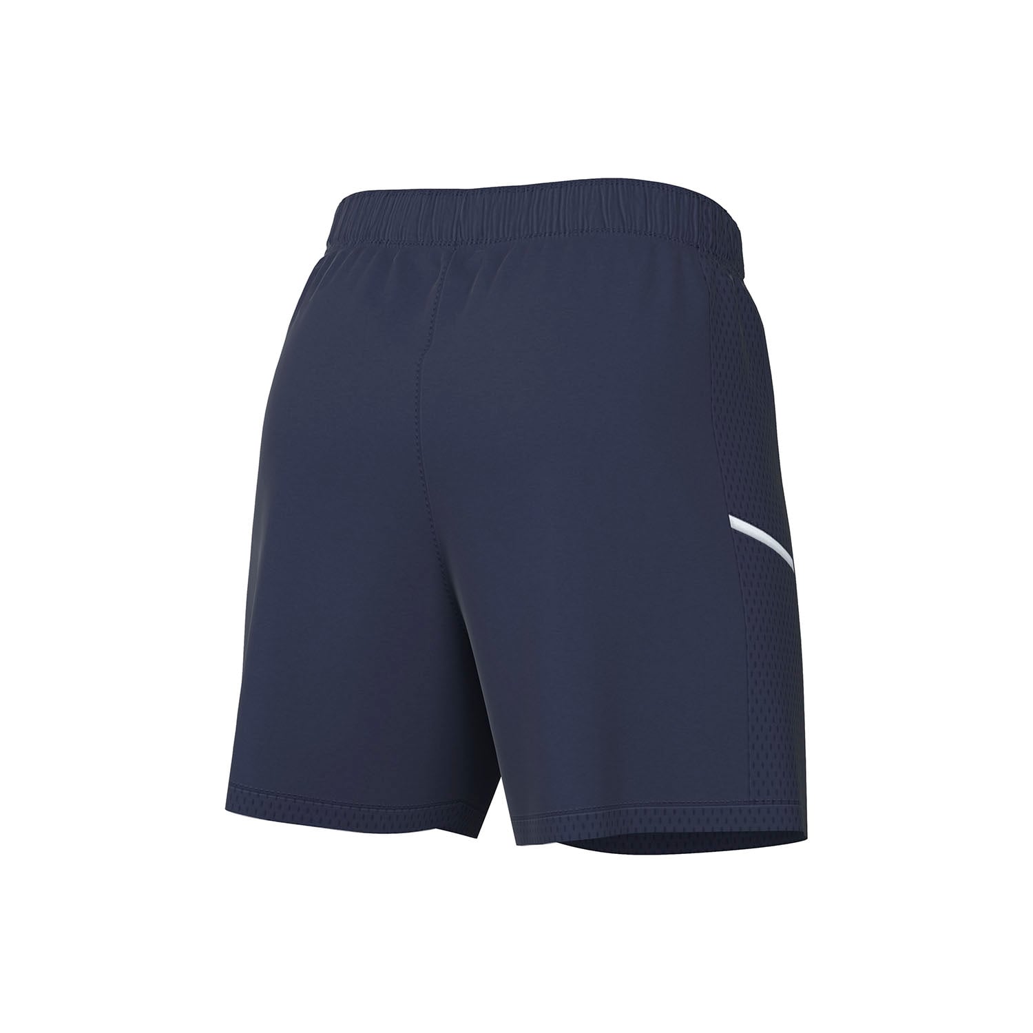 SHORT FOOTBALL HOMBRE NIKE FZ9776-410 M NK DF ACD - 2