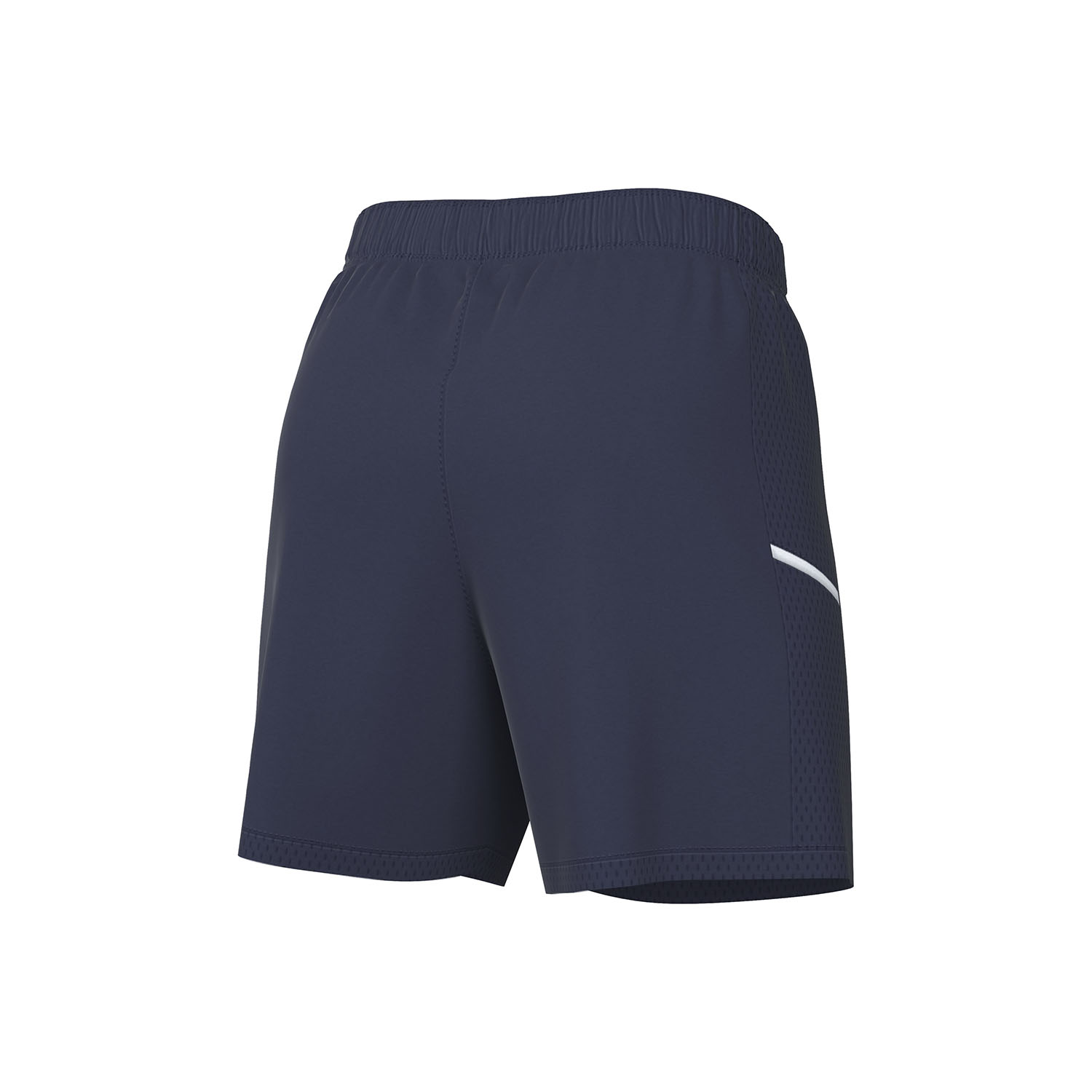 SHORT FOOTBALL HOMBRE NIKE FZ9776-410 M NK DF ACD - 2