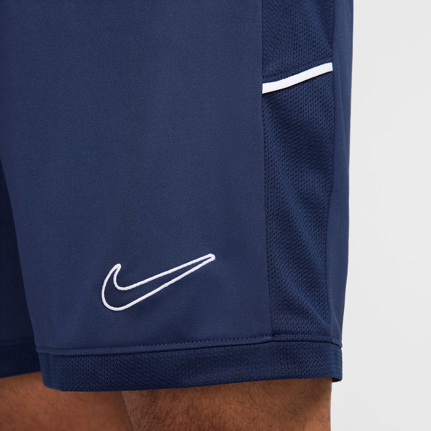 SHORT FOOTBALL HOMBRE NIKE FZ9776-410 M NK DF ACD - 5