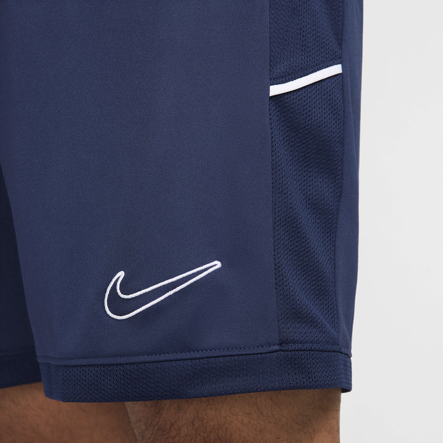 SHORT FOOTBALL HOMBRE NIKE FZ9776-410 M NK DF ACD - 5