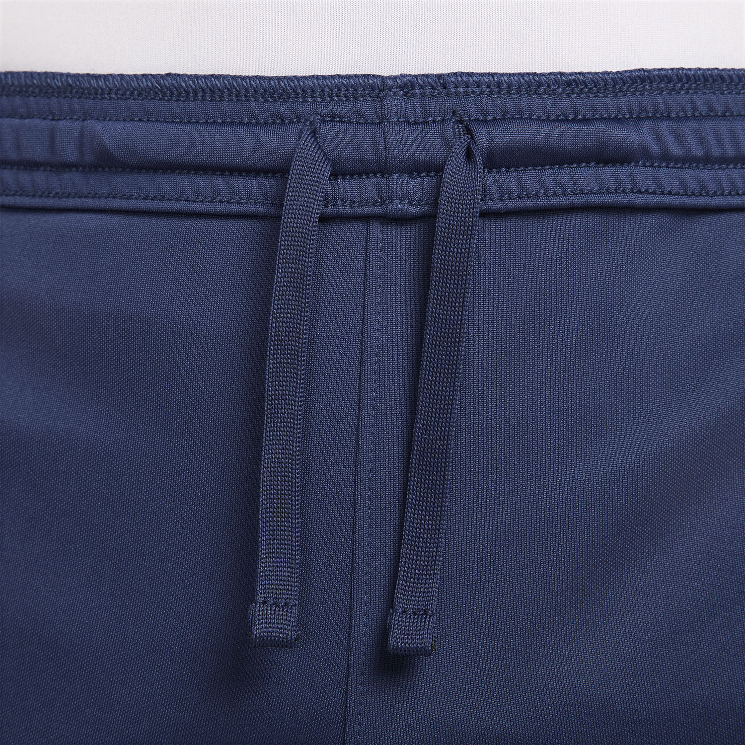SHORT FOOTBALL HOMBRE NIKE FZ9776-410 M NK DF ACD - 6