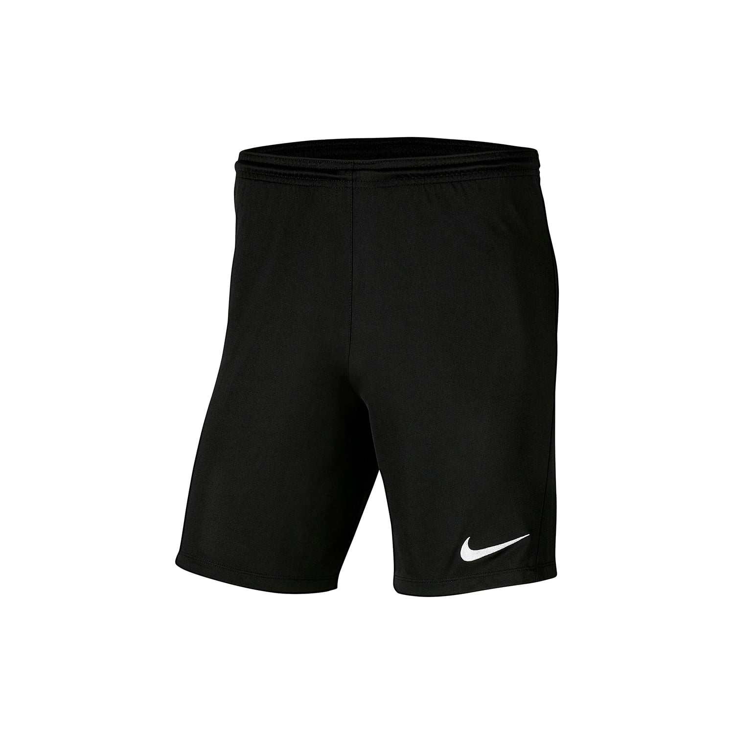 SHORT FOOTBALL HOMBRE NIKE BV6855-010 M NK DF PARK III SHORT NB K - 1