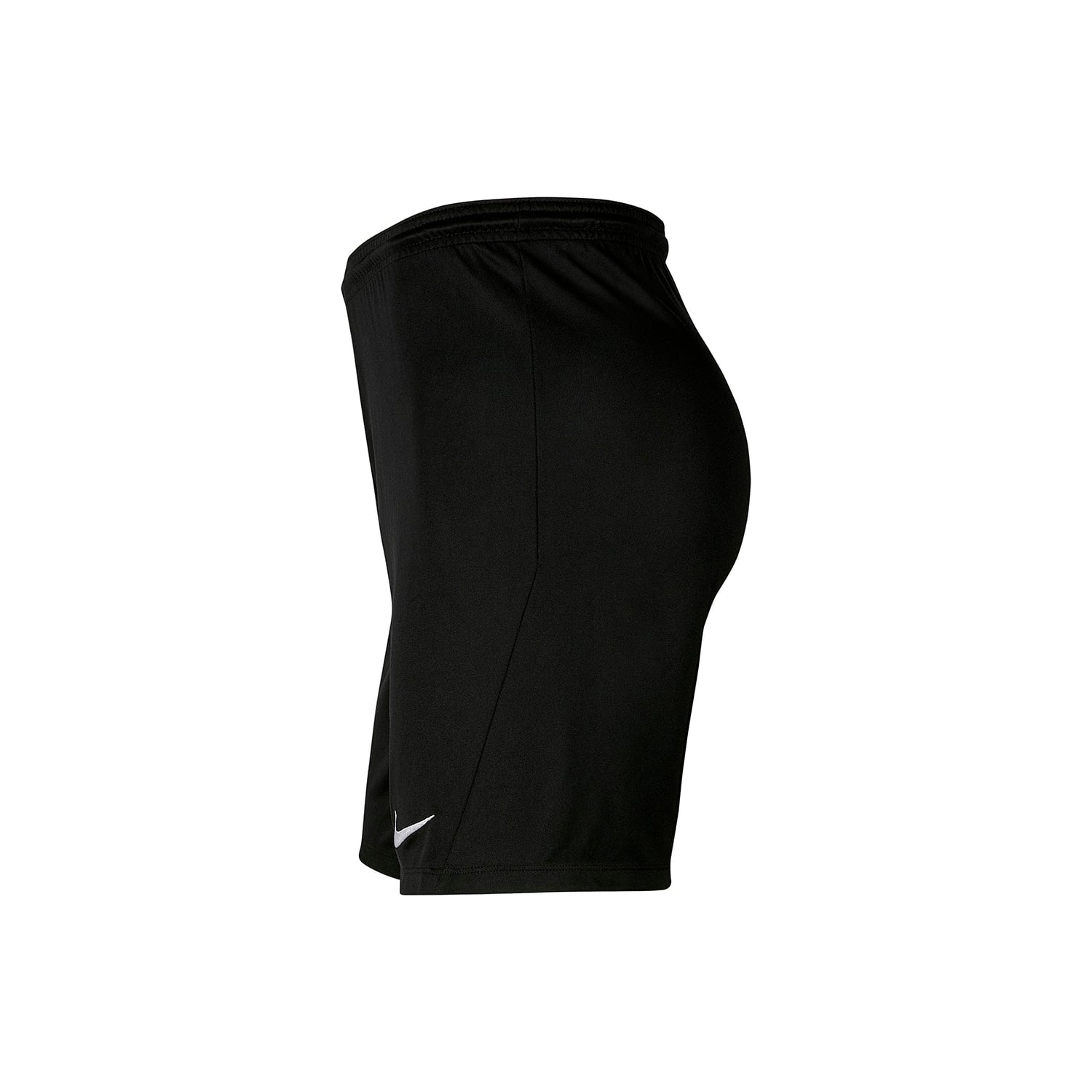 SHORT FOOTBALL HOMBRE NIKE BV6855-010 M NK DF PARK III SHORT NB K - 3