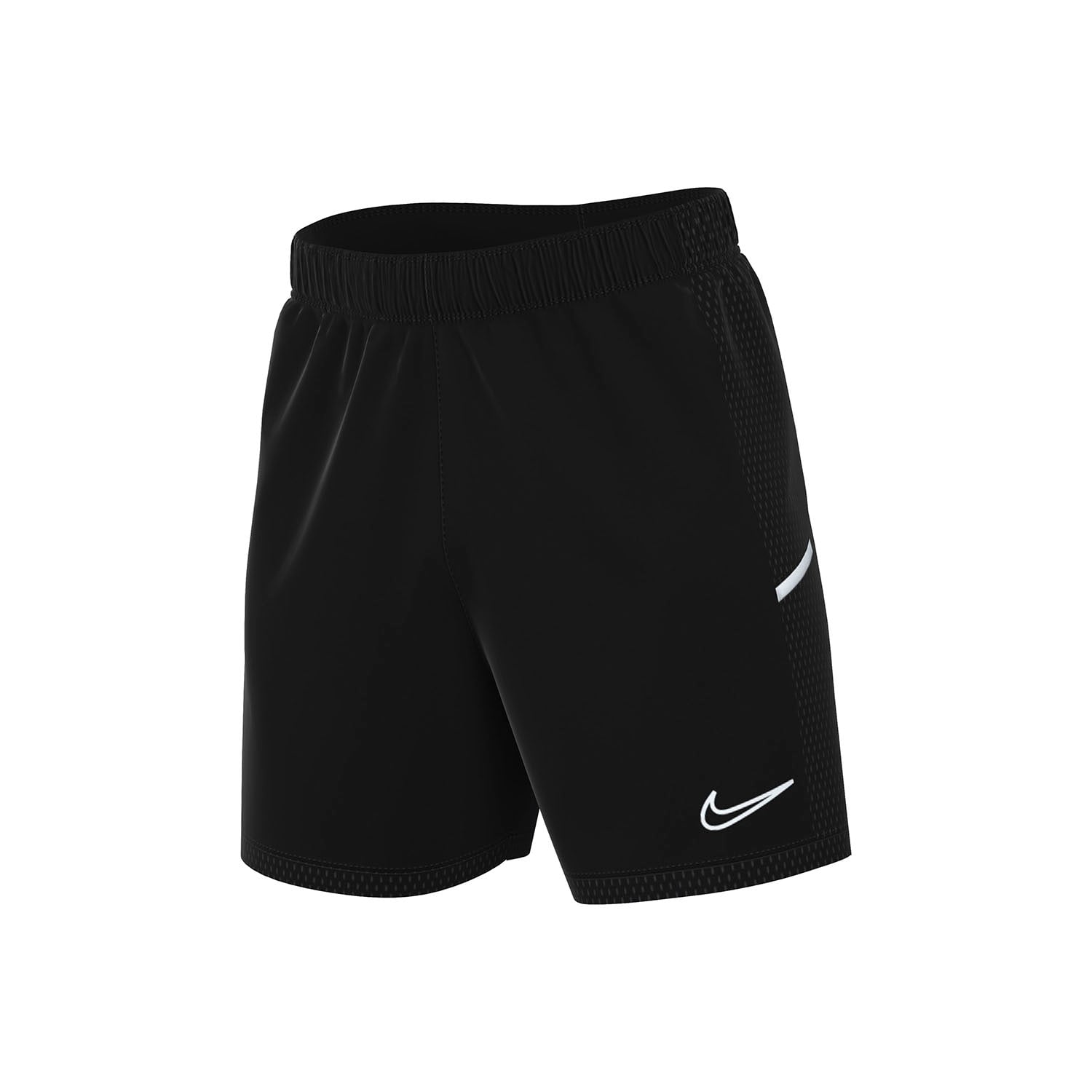 SHORT FOOTBALL HOMBRE NIKE FZ9776-010 M NK DF ACD - 1