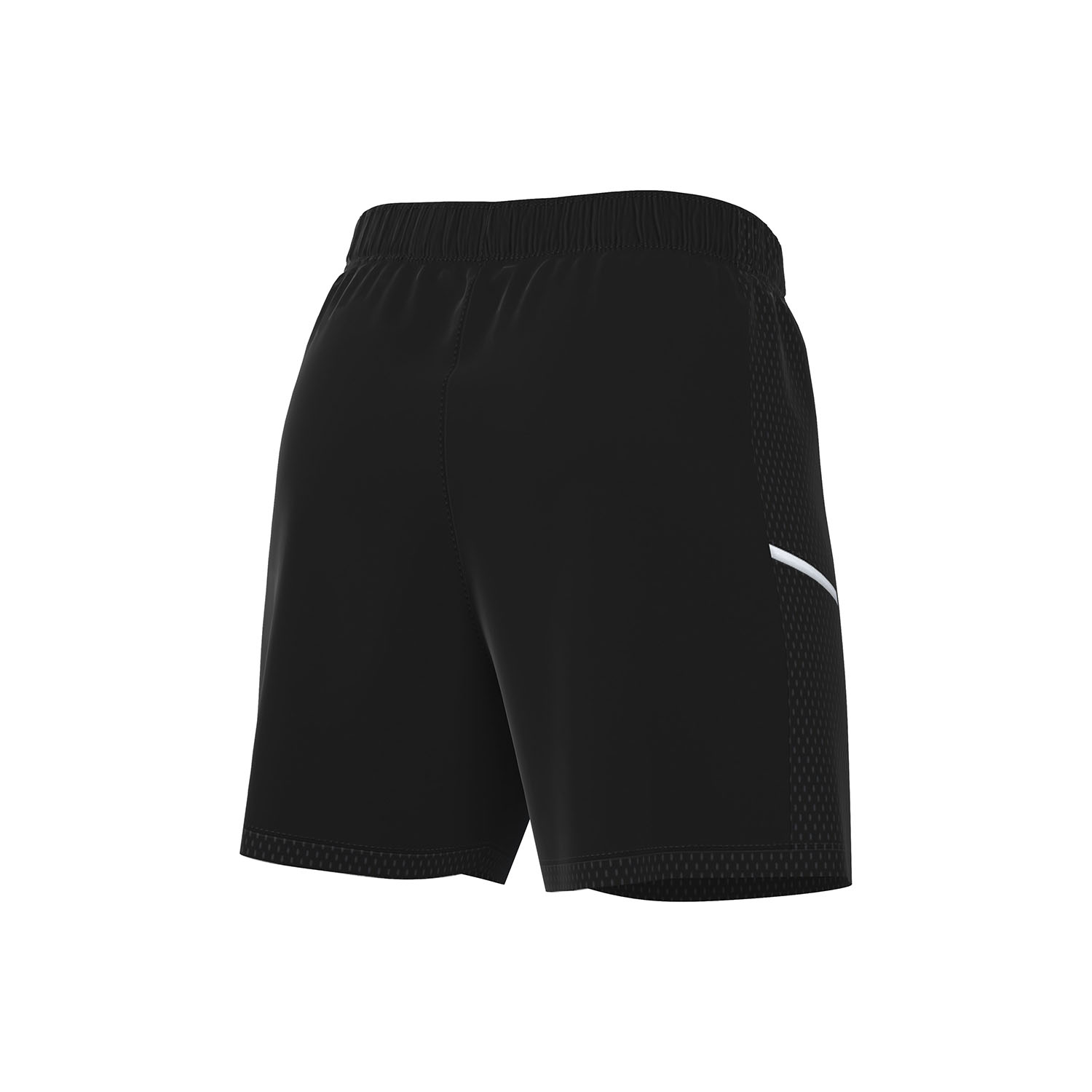 SHORT FOOTBALL HOMBRE NIKE FZ9776-010 M NK DF ACD - 2