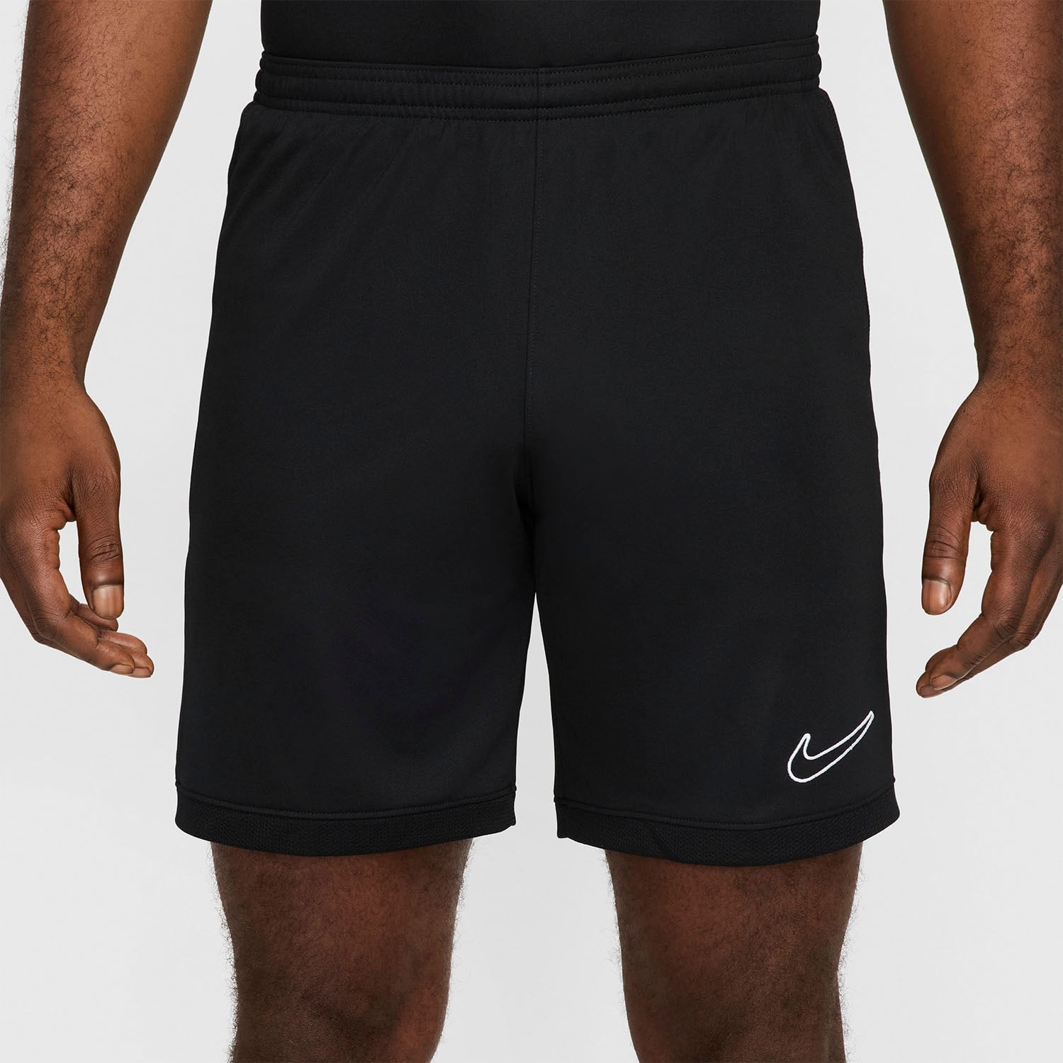 SHORT FOOTBALL HOMBRE NIKE FZ9776-010 M NK DF ACD - 3