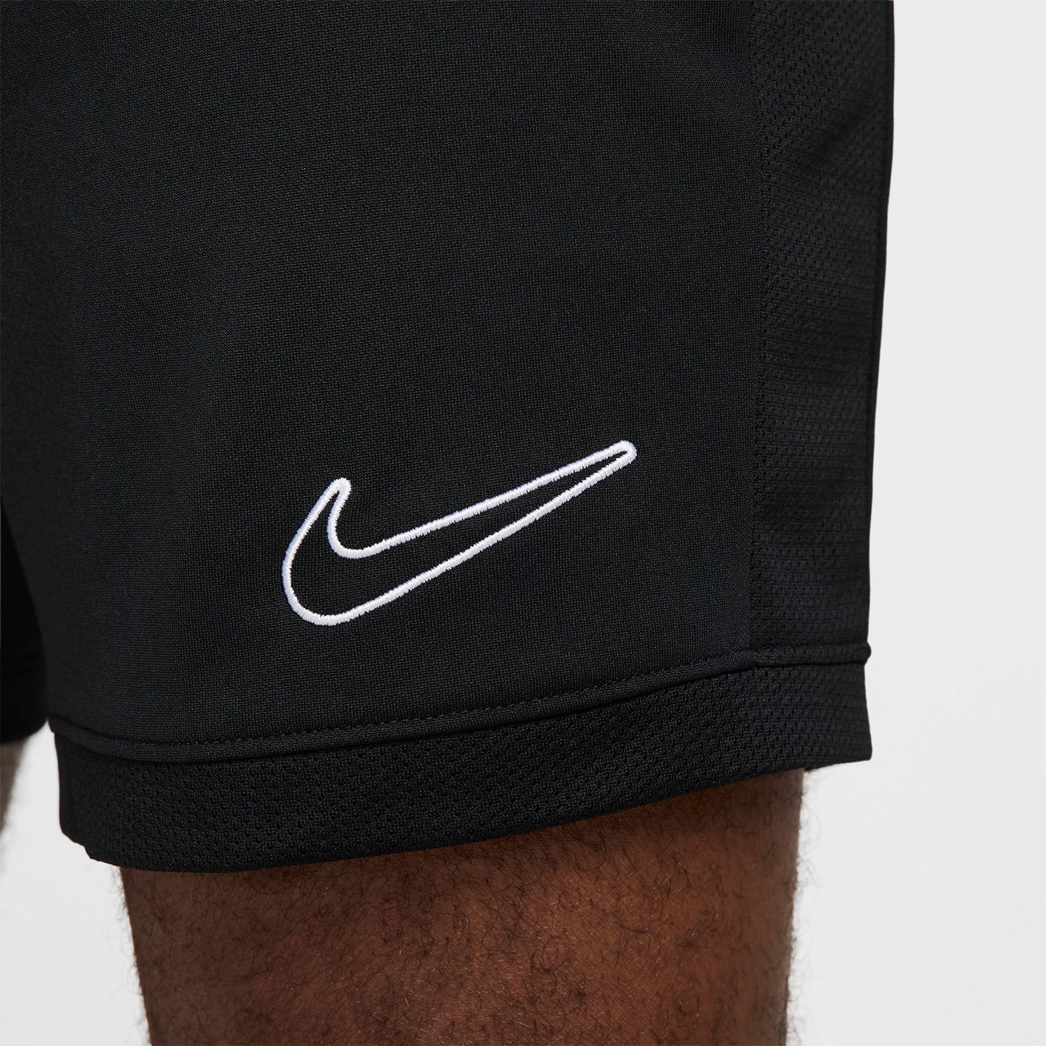 SHORT FOOTBALL HOMBRE NIKE FZ9776-010 M NK DF ACD - 5