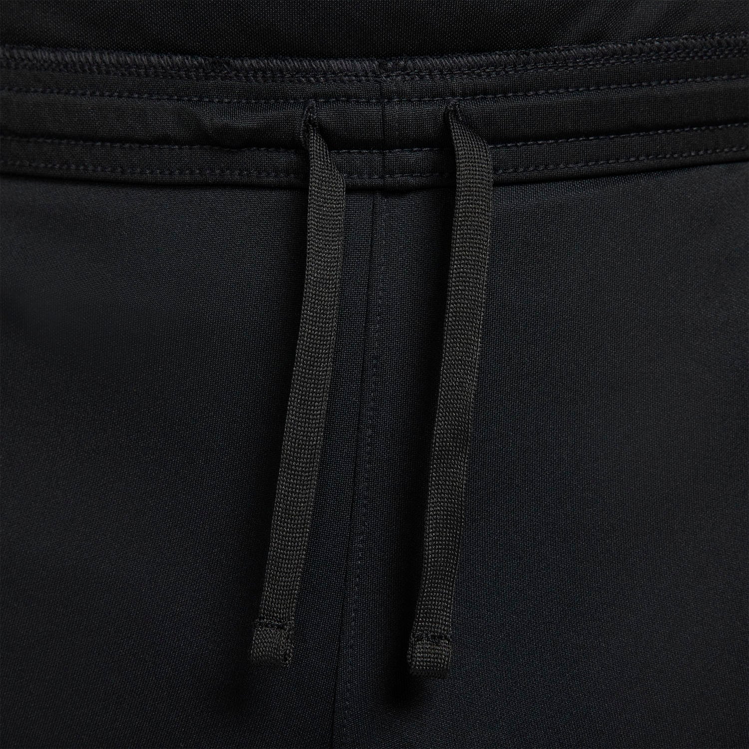 SHORT FOOTBALL HOMBRE NIKE FZ9776-010 M NK DF ACD - 6