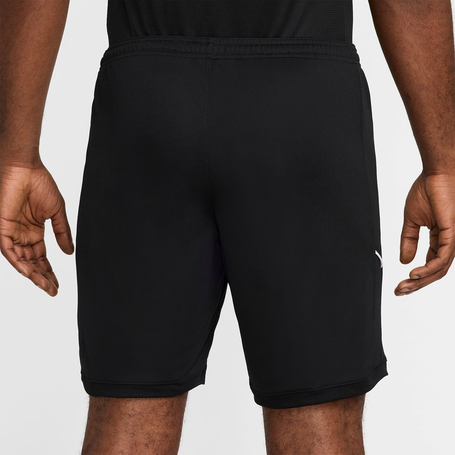 SHORT FOOTBALL HOMBRE NIKE HJ3796-010 M NK DF ACD25 - 2