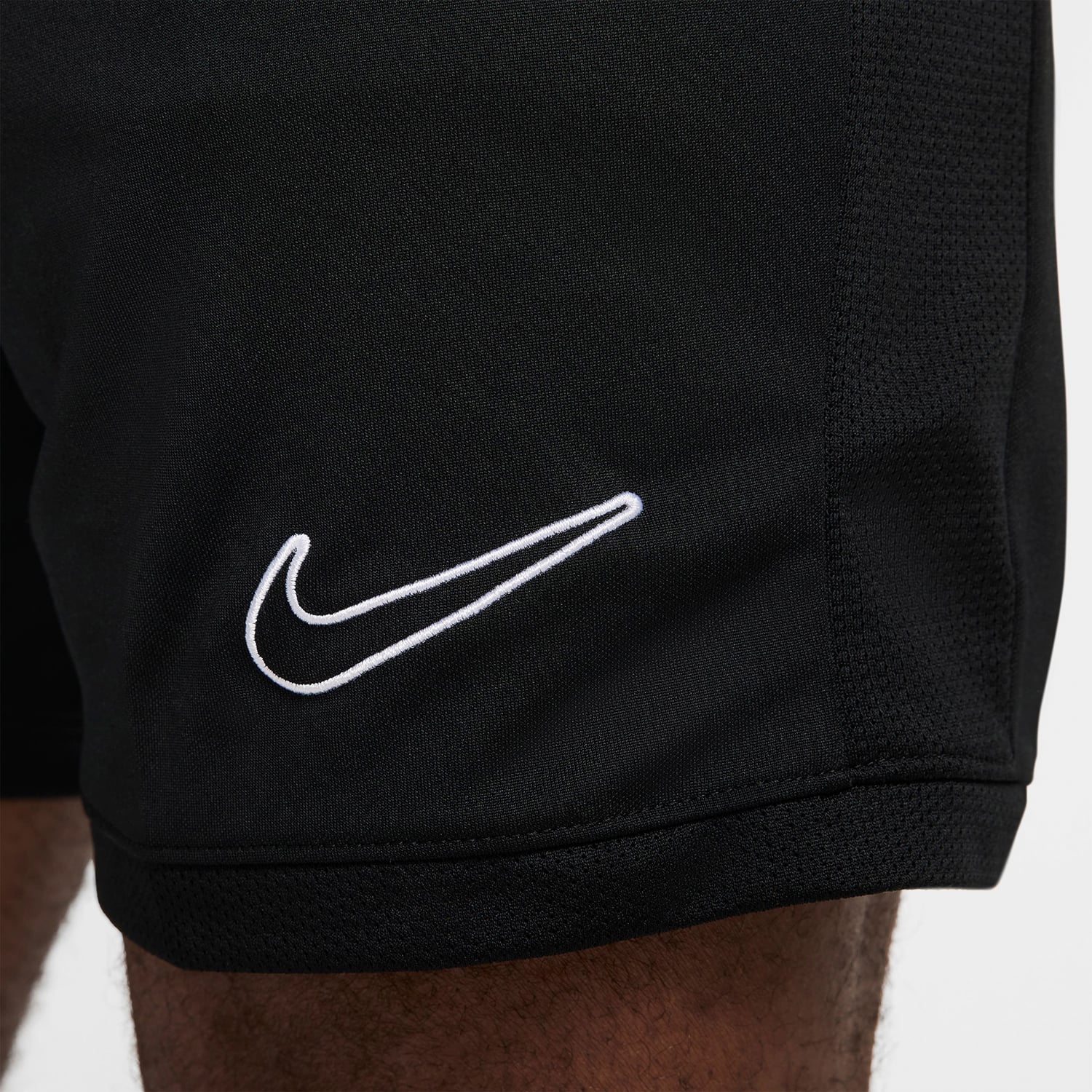 SHORT FOOTBALL HOMBRE NIKE HJ3796-010 M NK DF ACD25 - 3