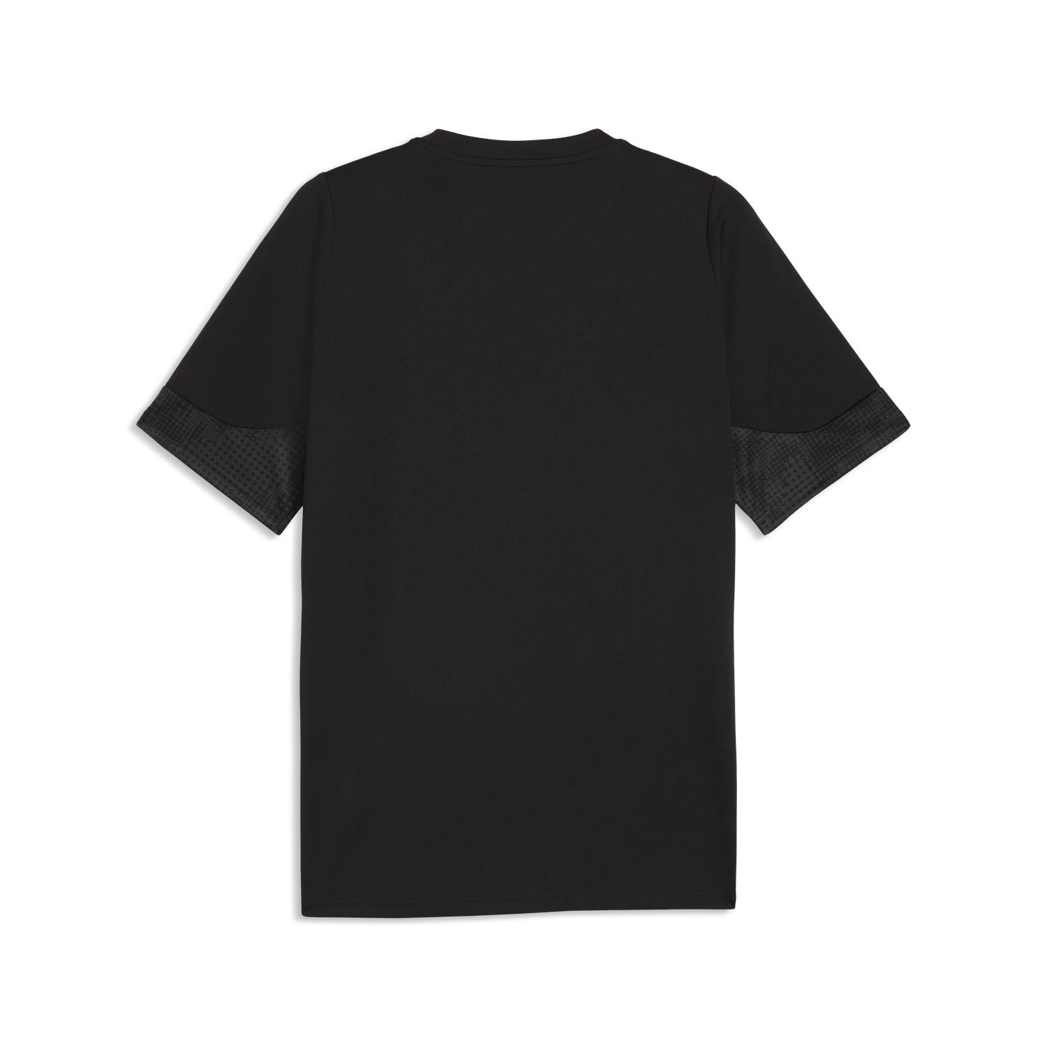 POLOS FOOTBALL HOMBRE PUMA 784889 01 SC TRAINING JERSEY - 2