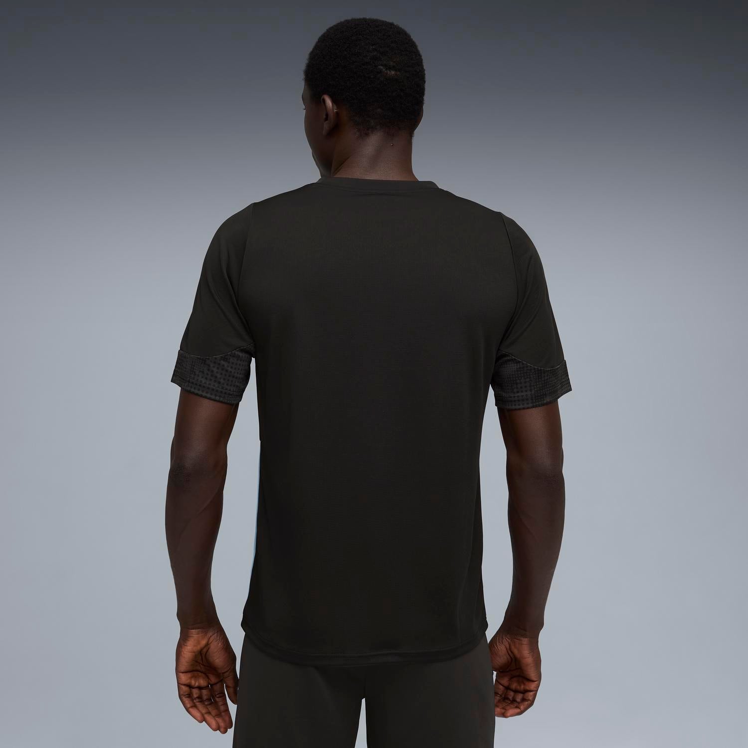 POLOS FOOTBALL HOMBRE PUMA 784889 01 SC TRAINING JERSEY - 4