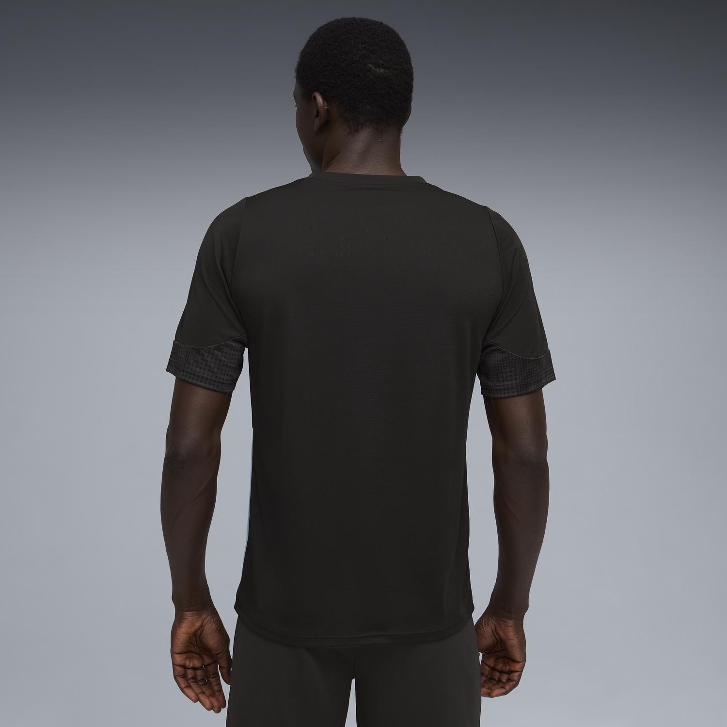 POLOS FOOTBALL HOMBRE PUMA 784889 01 SC TRAINING JERSEY - 4