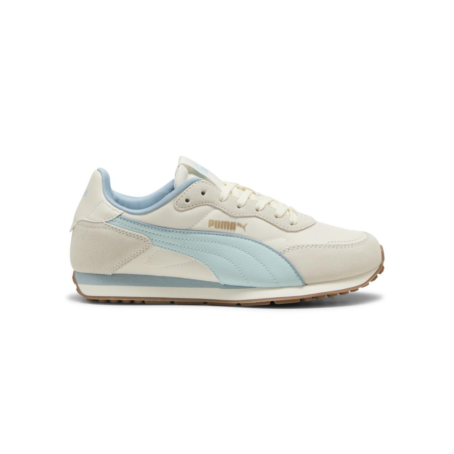 ZAPATILLAS URBANO MUJER PUMA 402636 12 ST MILER ROSE - 1