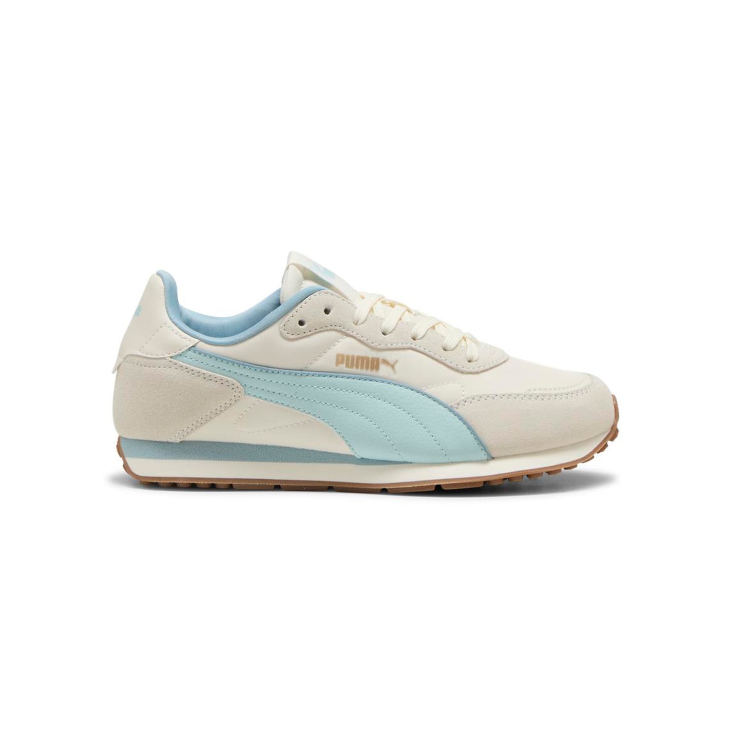 ZAPATILLAS URBANO MUJER PUMA 402636 12 ST MILER ROSE - 1