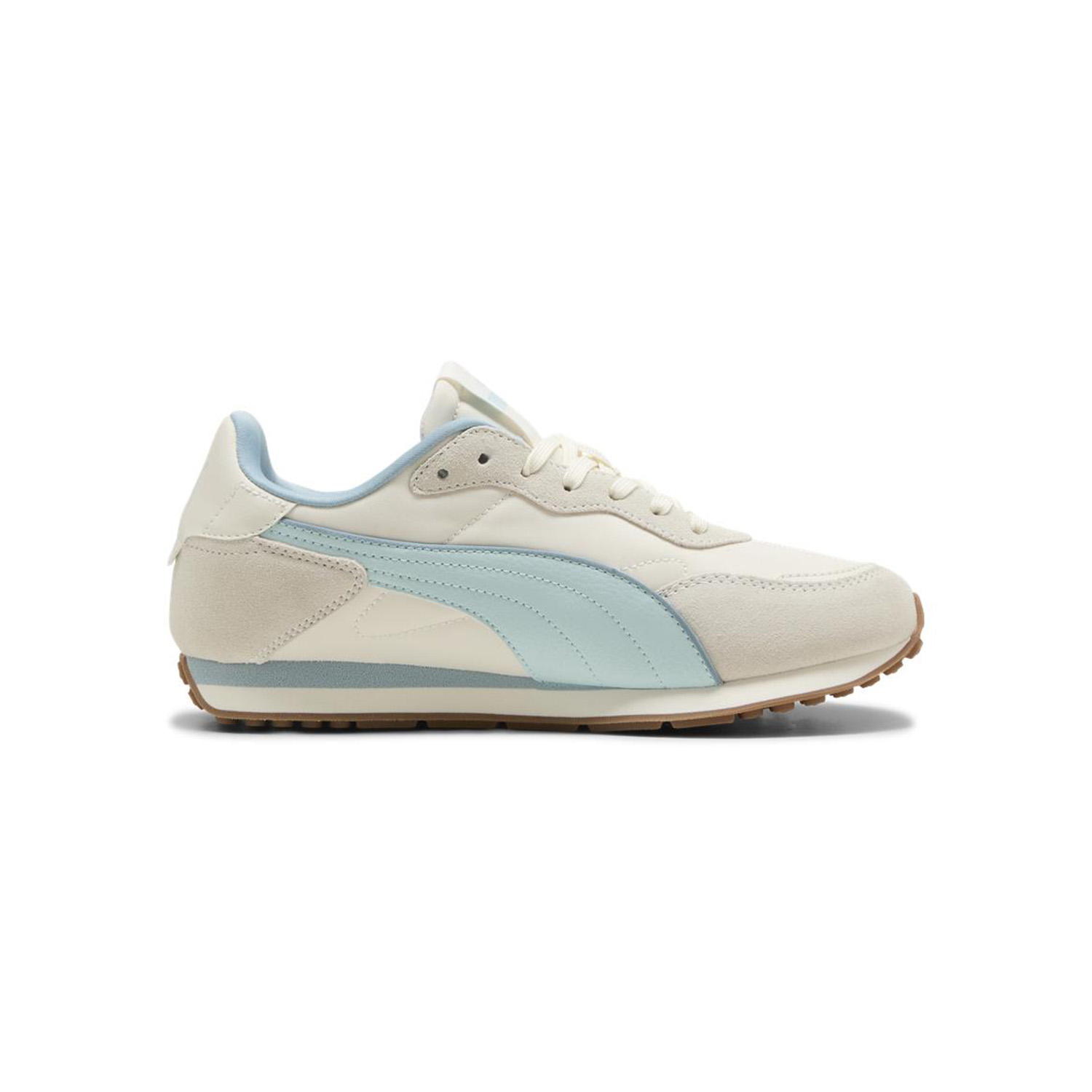 ZAPATILLAS URBANO MUJER PUMA 402636 12 ST MILER ROSE - 3