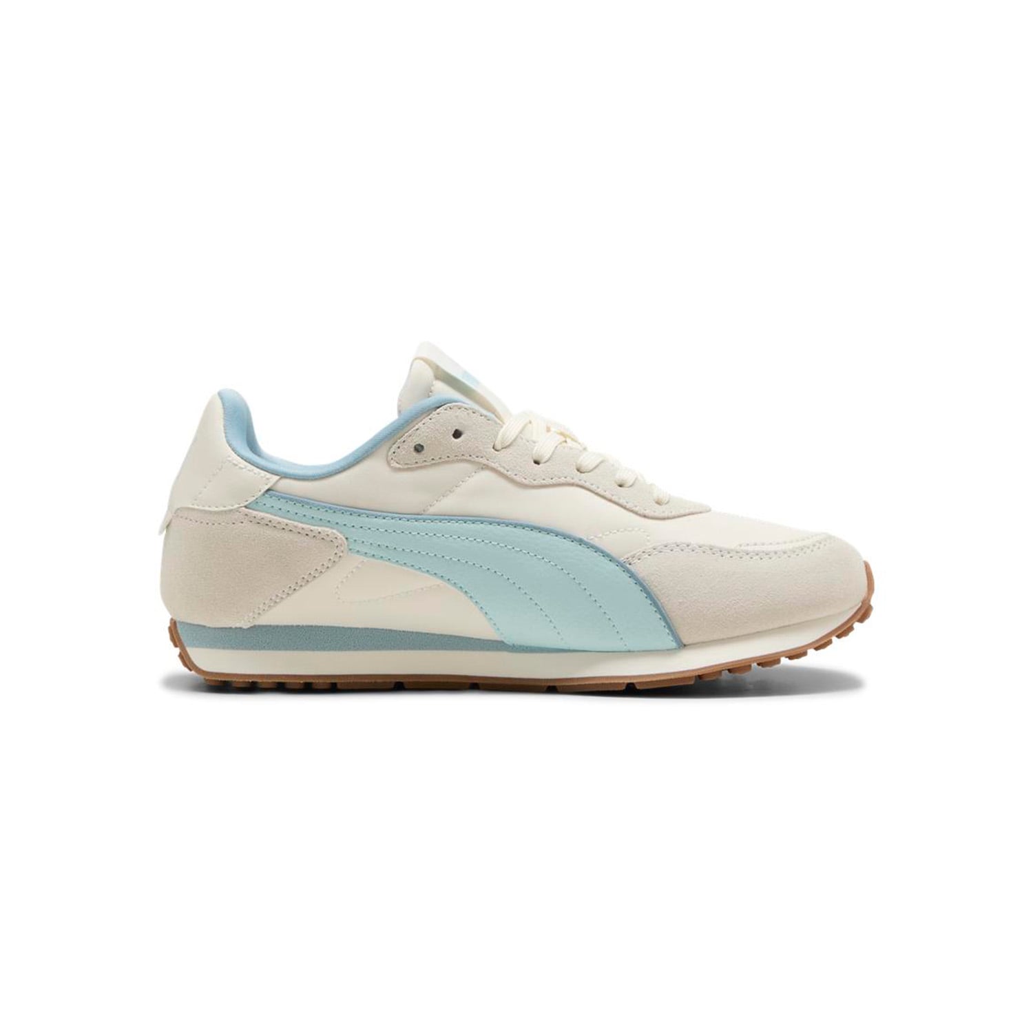 ZAPATILLAS URBANO MUJER PUMA 402636 12 ST MILER ROSE - 3