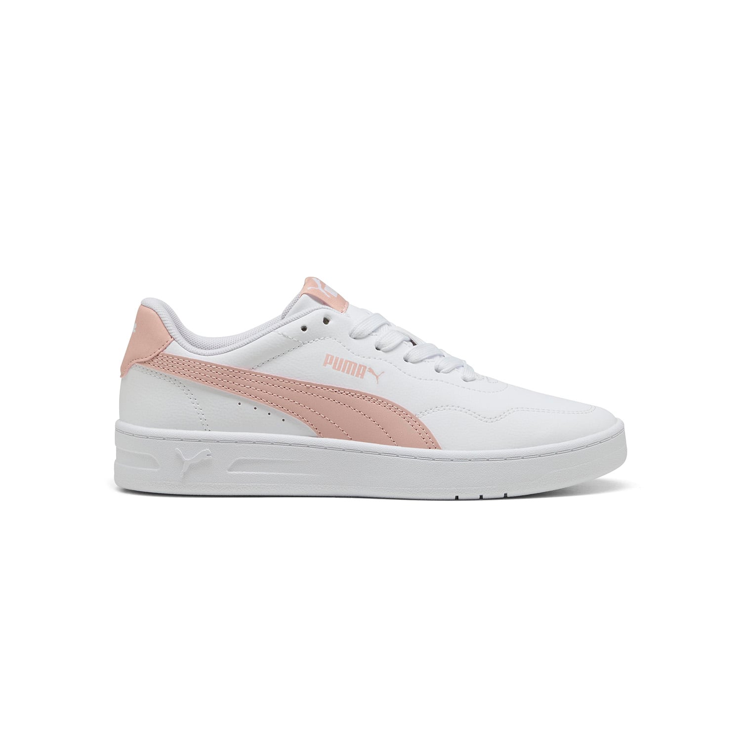 ZAPATILLAS URBANO MUJER PUMA 400367 04 COURT LALLY - 1