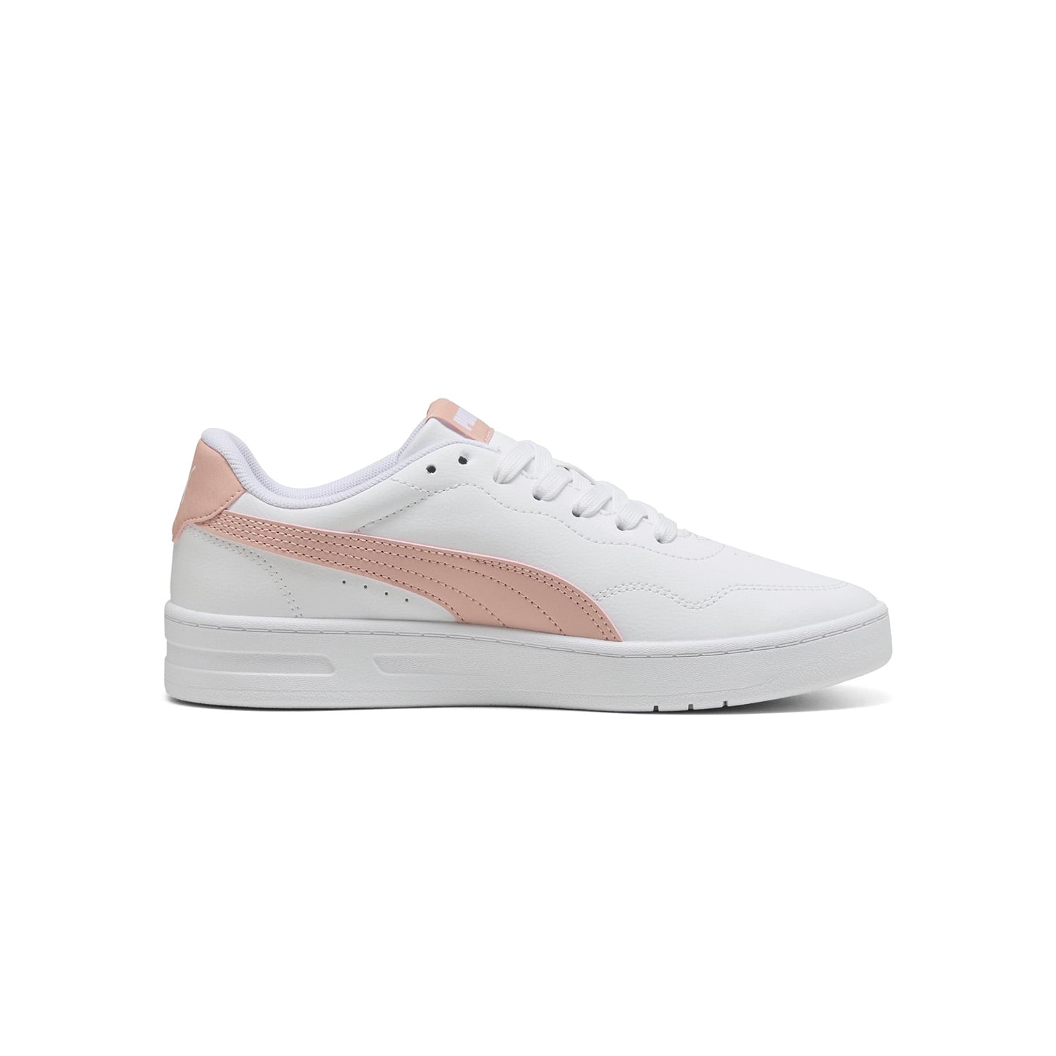 ZAPATILLAS URBANO MUJER PUMA 400367 04 COURT LALLY - 3