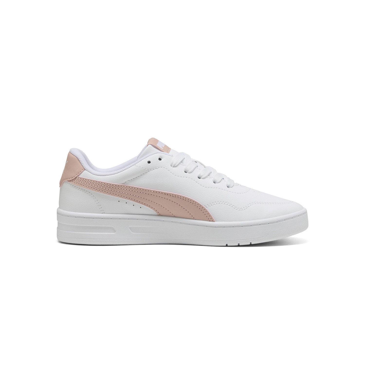 ZAPATILLAS URBANO MUJER PUMA 400367 04 COURT LALLY - 3