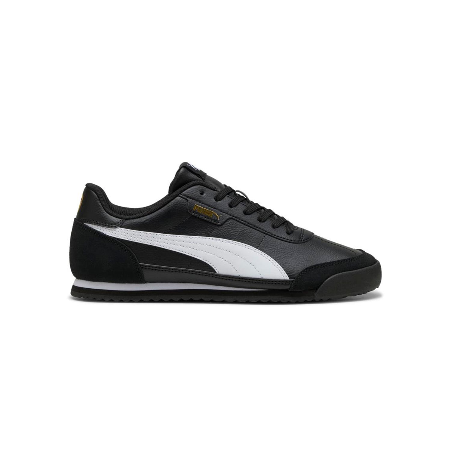 ZAPATILLAS URBANO MUJER PUMA TURINO II OG WNS - 1