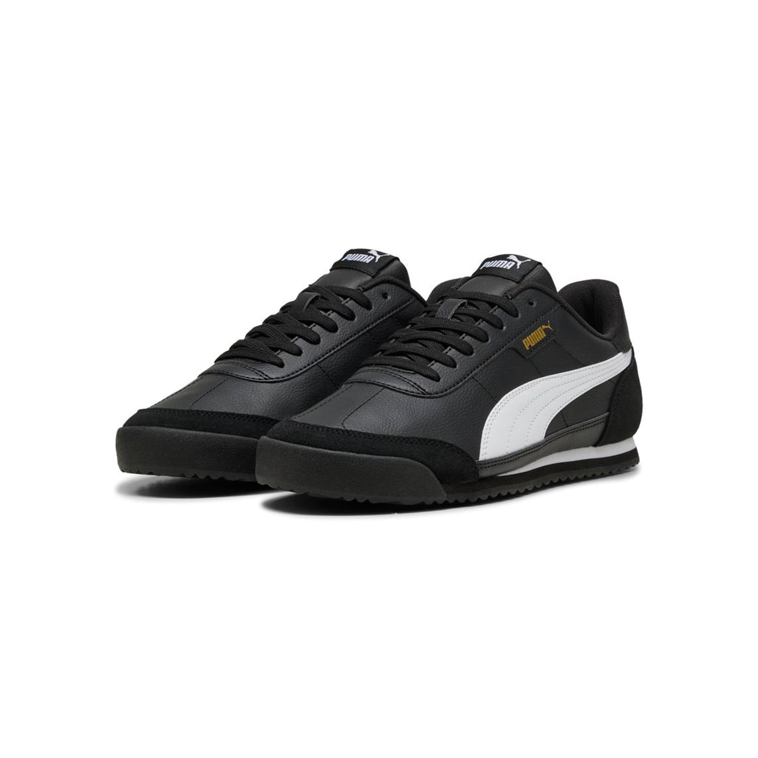 ZAPATILLAS URBANO MUJER PUMA TURINO II OG WNS - 2