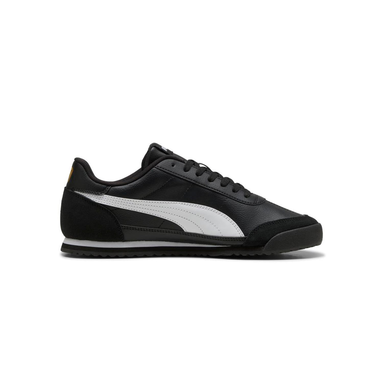 ZAPATILLAS URBANO MUJER PUMA TURINO II OG WNS - 3