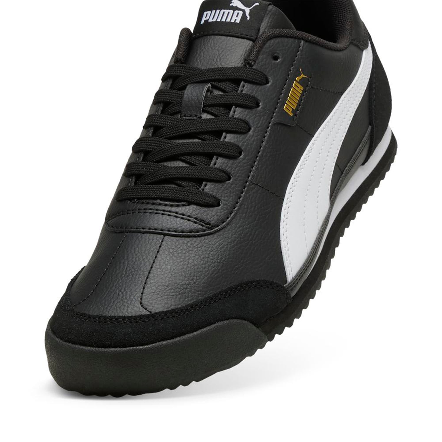 ZAPATILLAS URBANO MUJER PUMA TURINO II OG WNS - 5