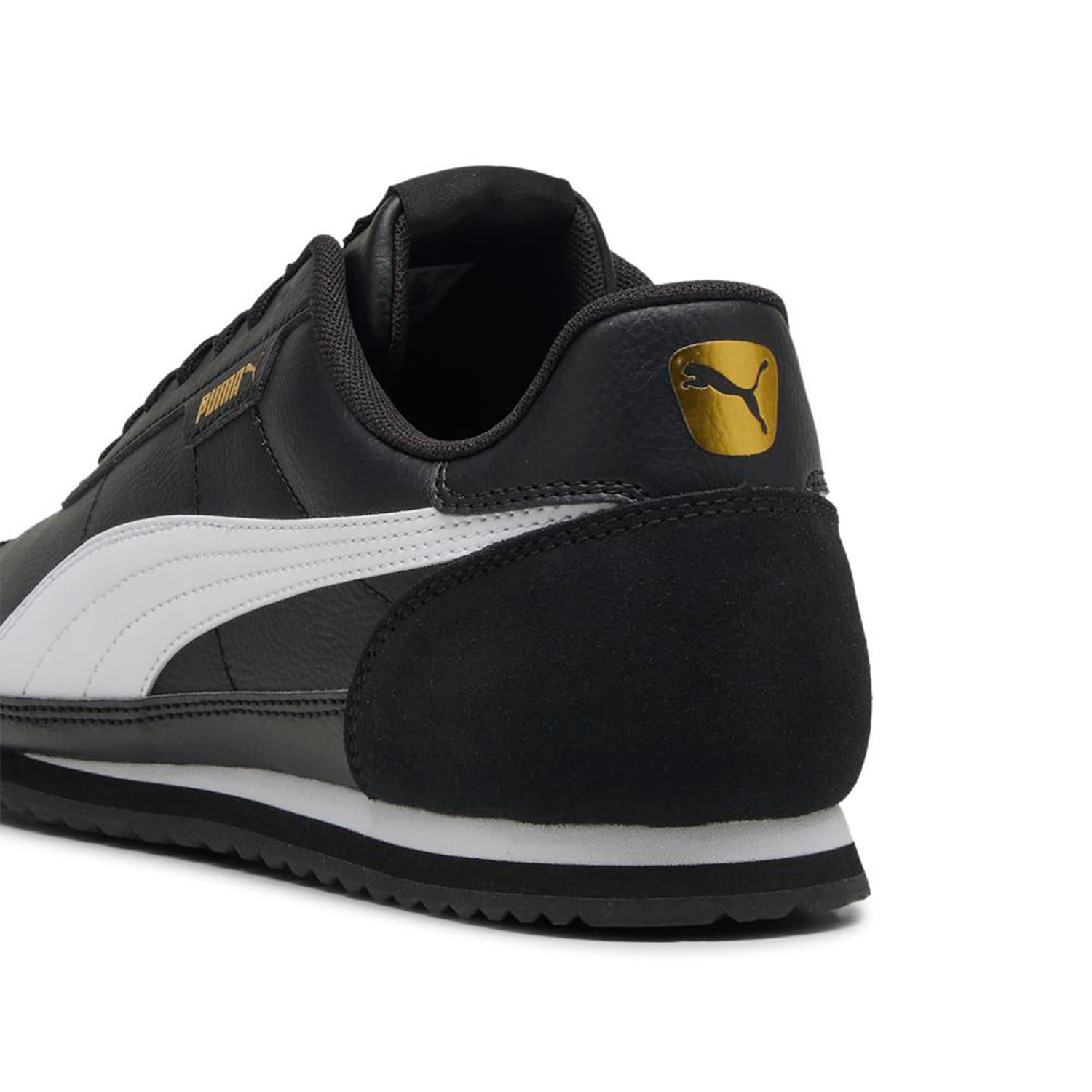 ZAPATILLAS URBANO MUJER PUMA TURINO II OG WNS - 6