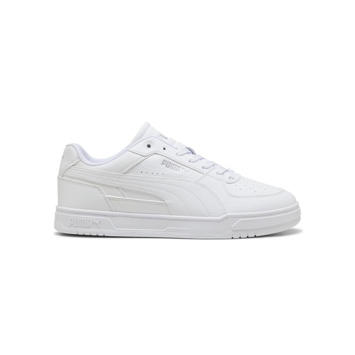 ZAPATILLAS URBANO HOMBRE PUMA CAVEN III - 1
