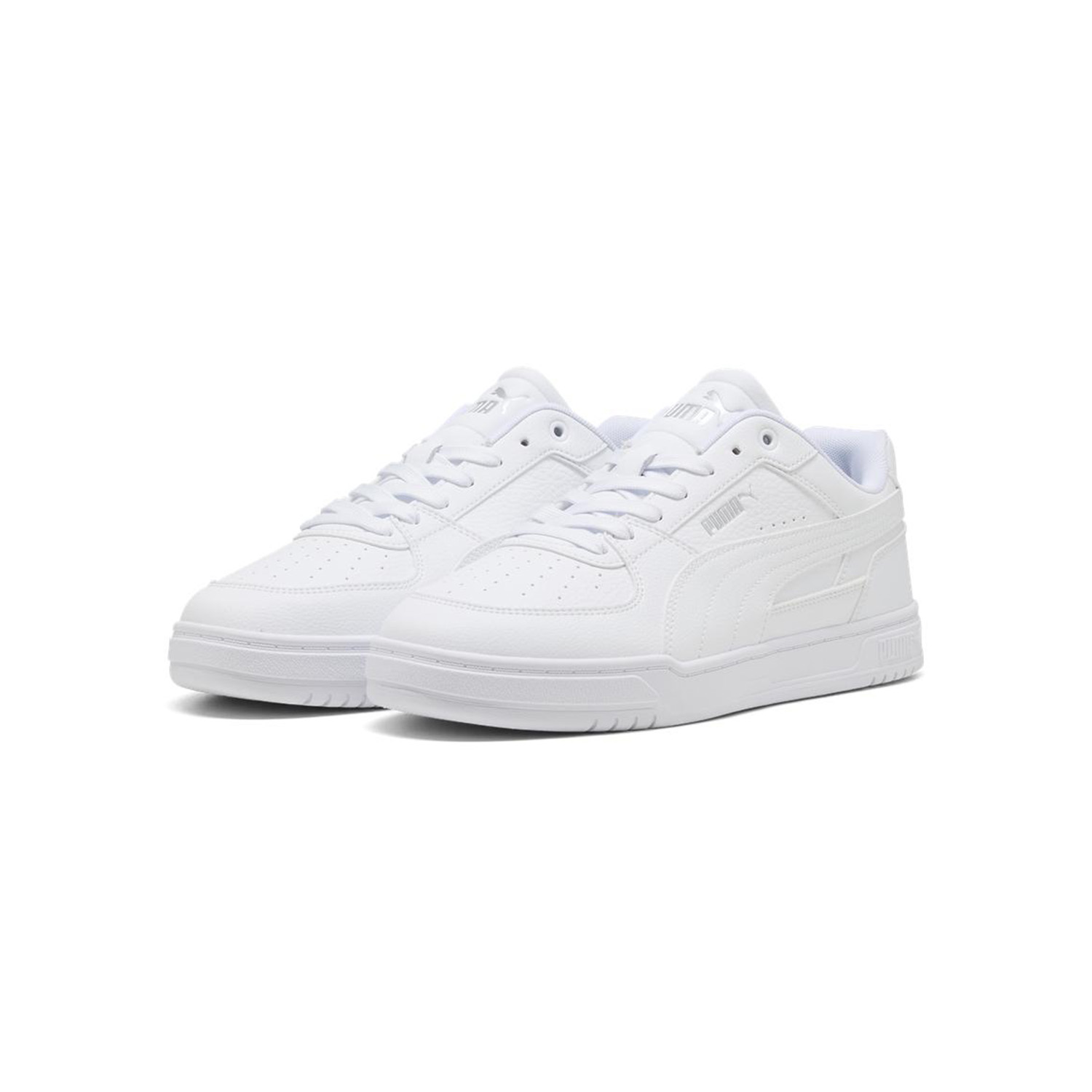 ZAPATILLAS URBANO HOMBRE PUMA CAVEN III - 2