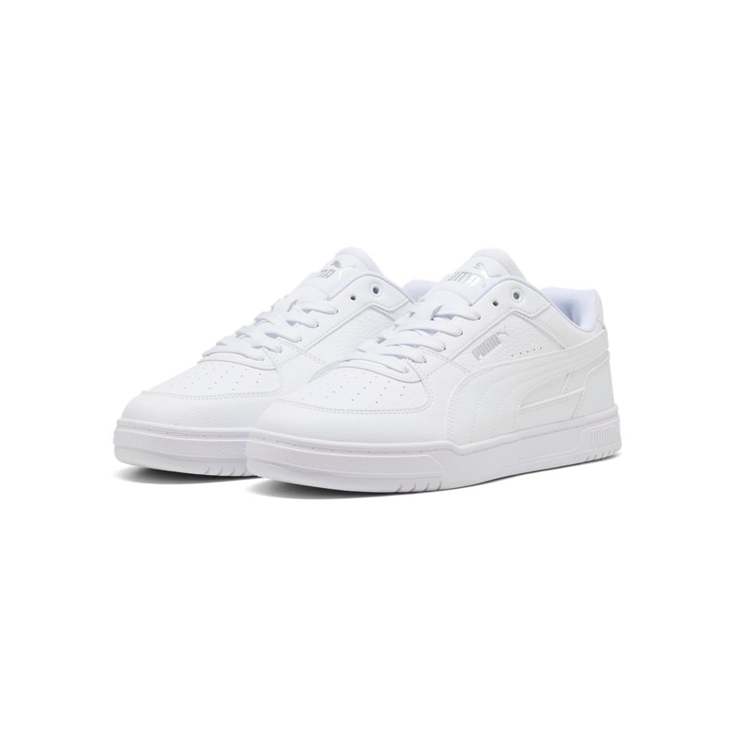 ZAPATILLAS URBANO HOMBRE PUMA CAVEN III - 2