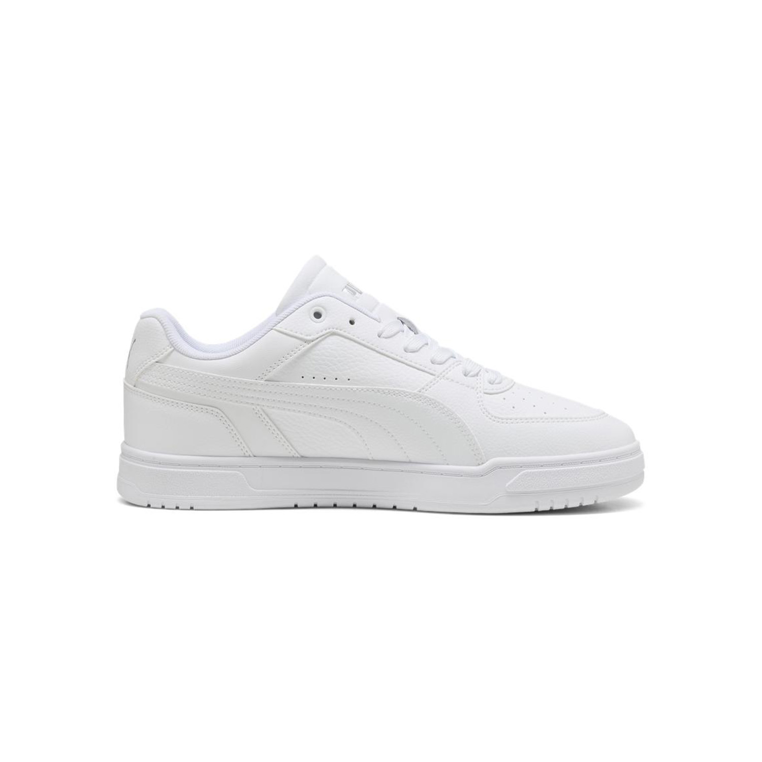 ZAPATILLAS URBANO HOMBRE PUMA CAVEN III - 3
