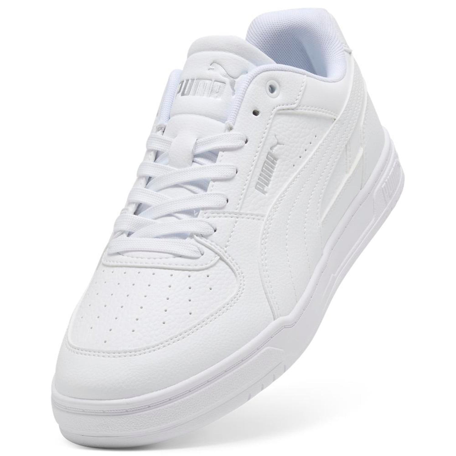ZAPATILLAS URBANO HOMBRE PUMA CAVEN III - 5