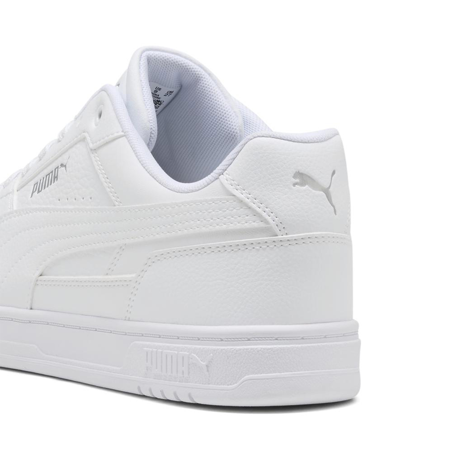 ZAPATILLAS URBANO HOMBRE PUMA CAVEN III - 6