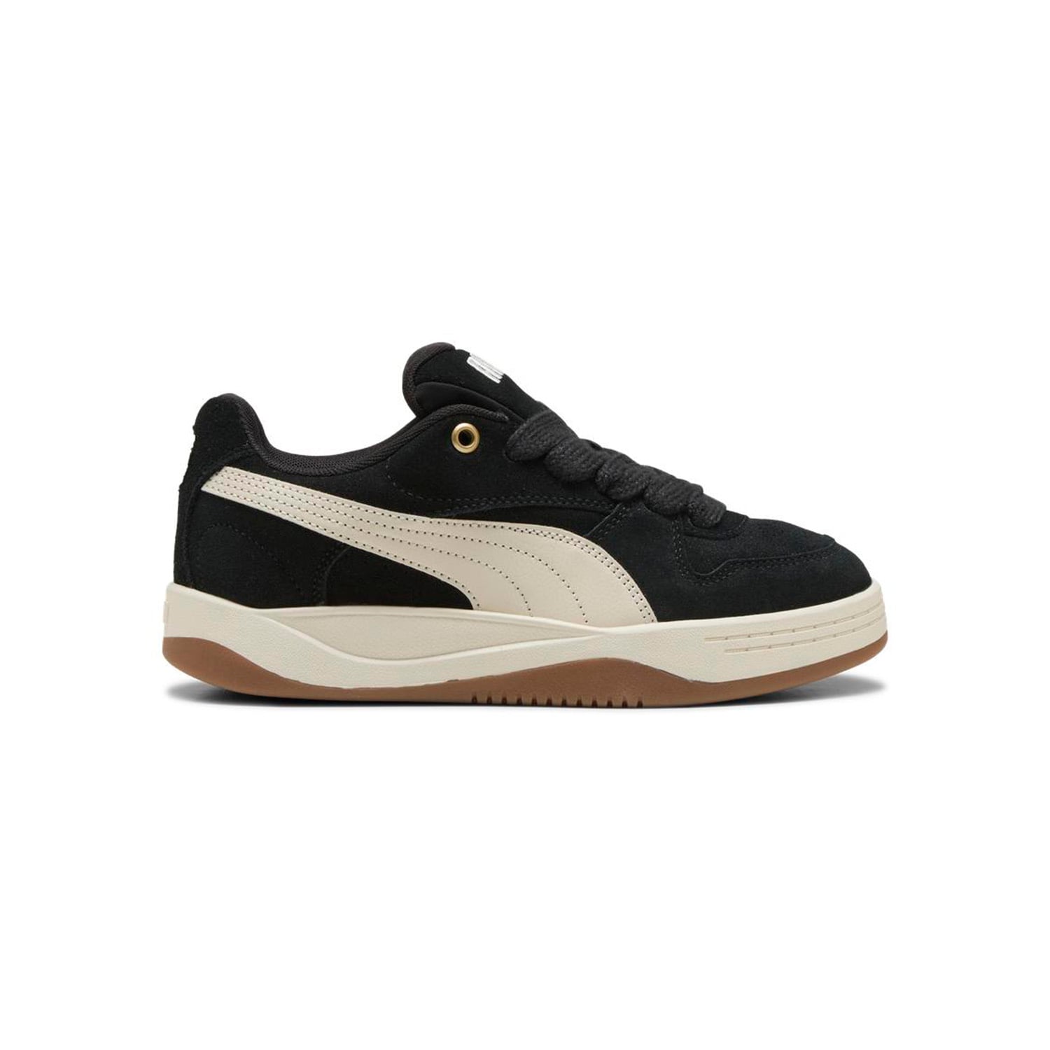 ZAPATILLAS URBANO MUJER PUMA 402510 03 PARK LUNA SD - 1