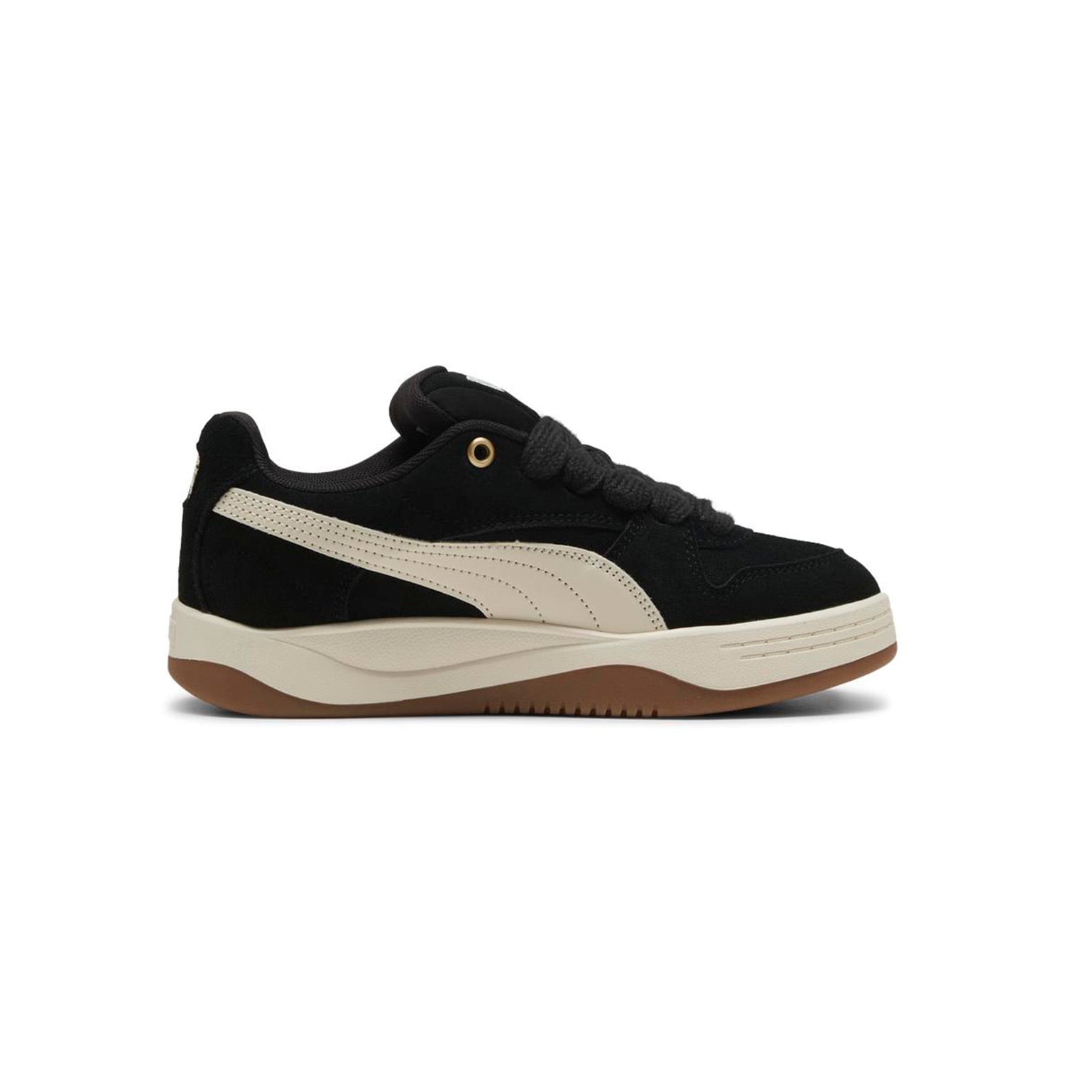 ZAPATILLAS URBANO MUJER PUMA 402510 03 PARK LUNA SD - 3